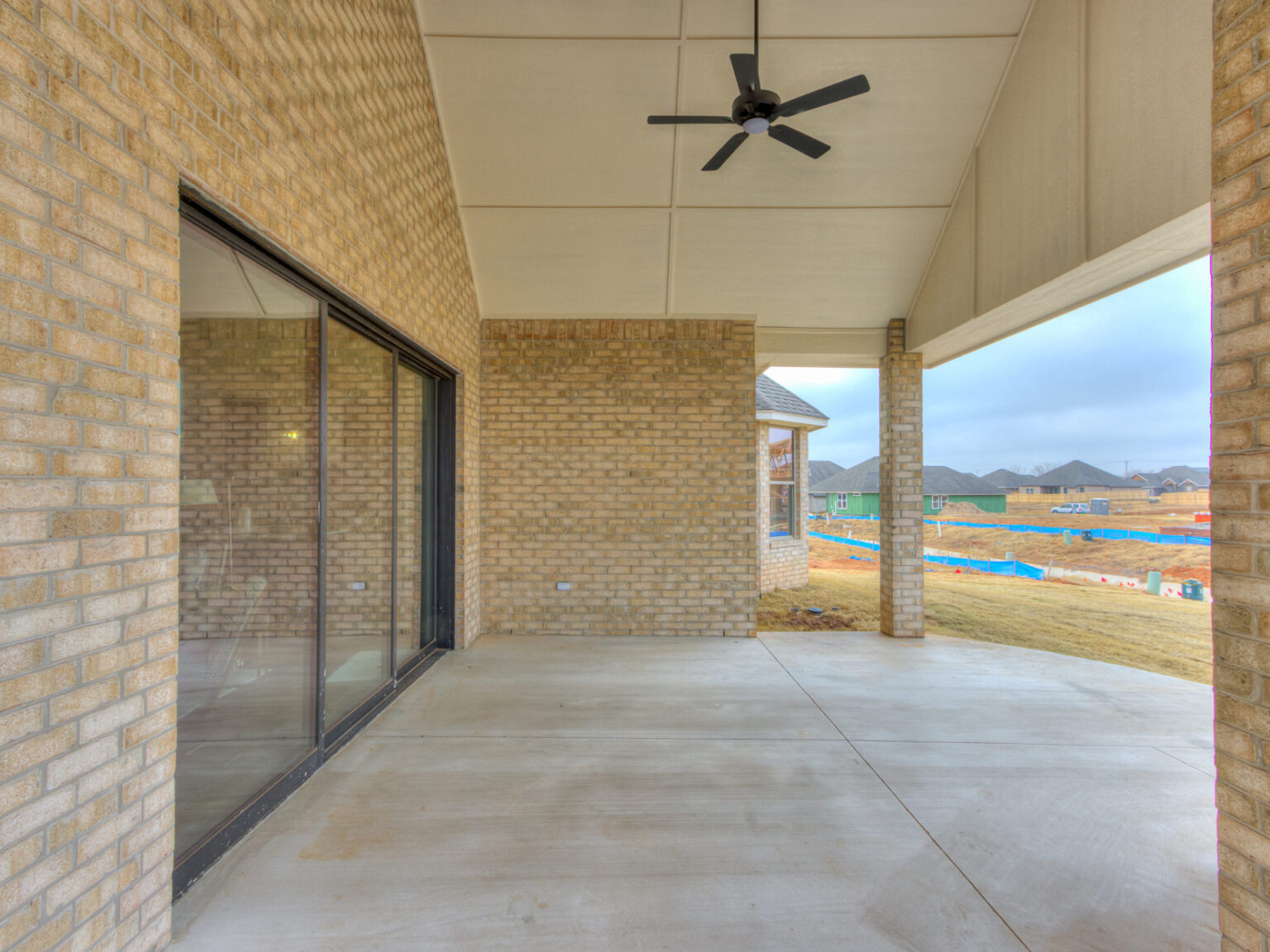 4601-Mustang-Park-Blvd-52