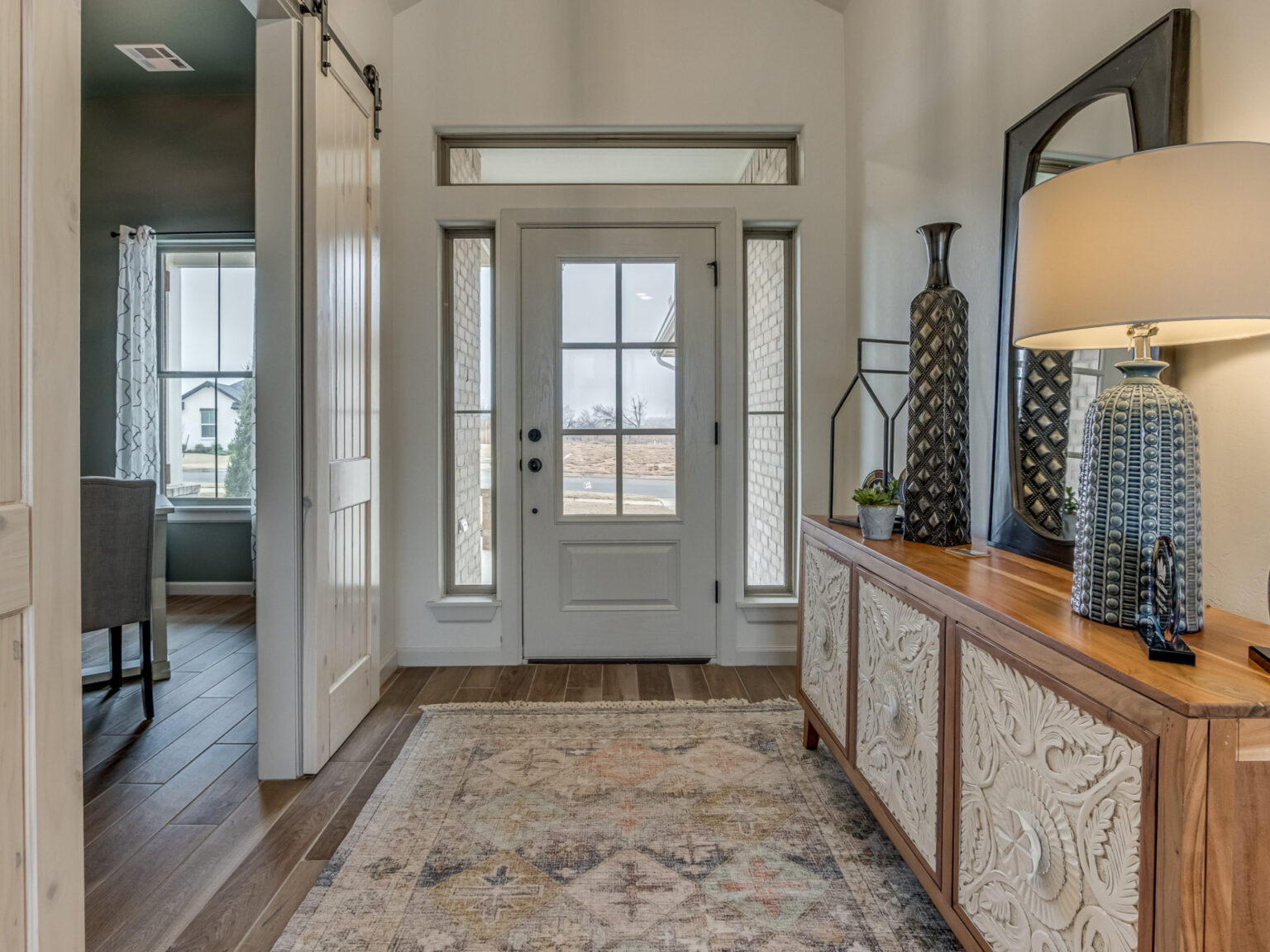 4601-Mustang-Park-Blvd-6