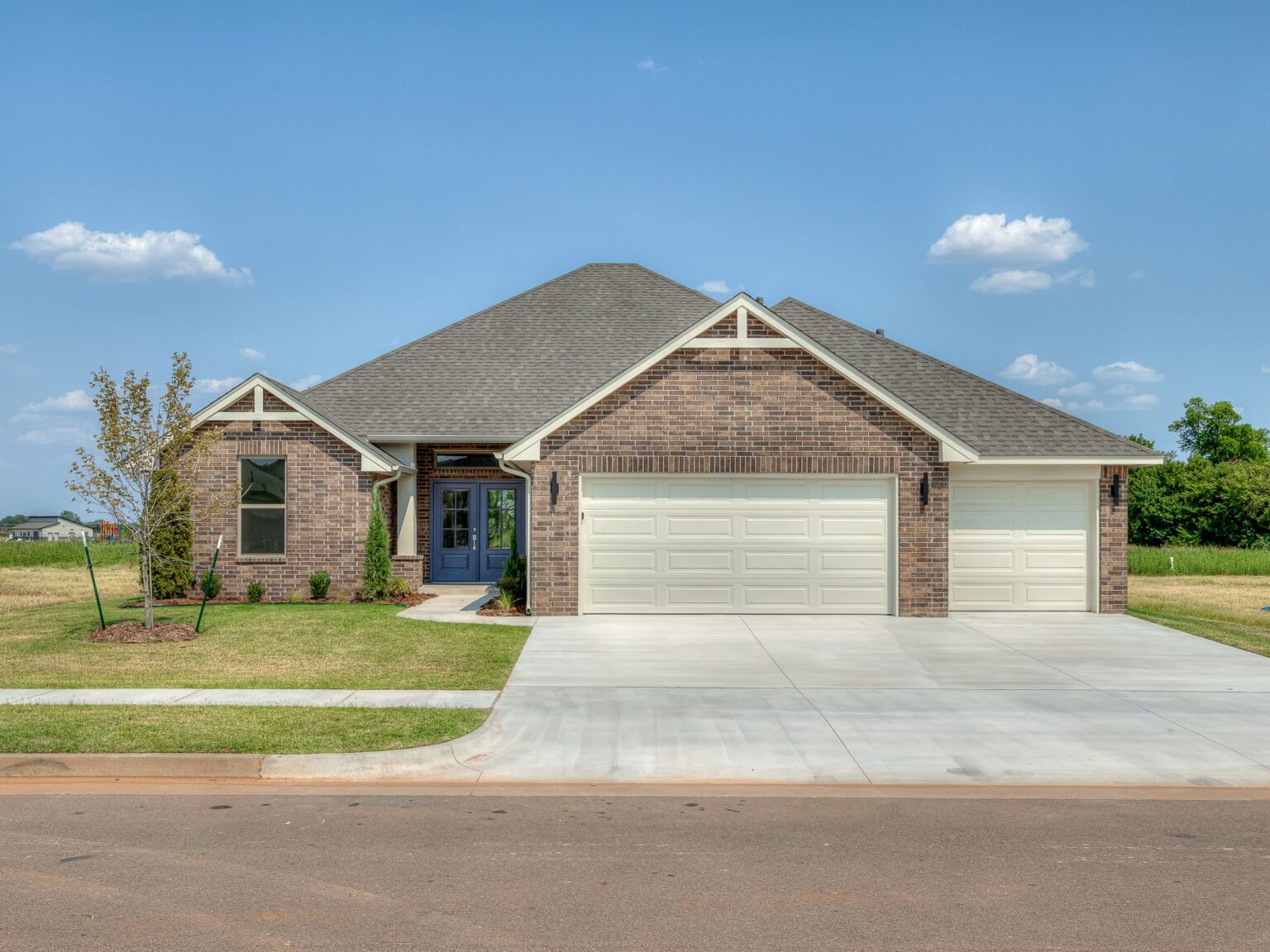 5008 Vine Clf Rd-1