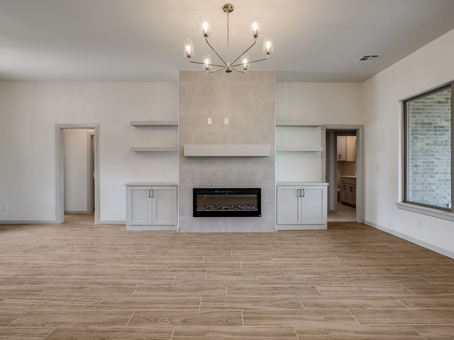5008 Vine Clf Rd-10
