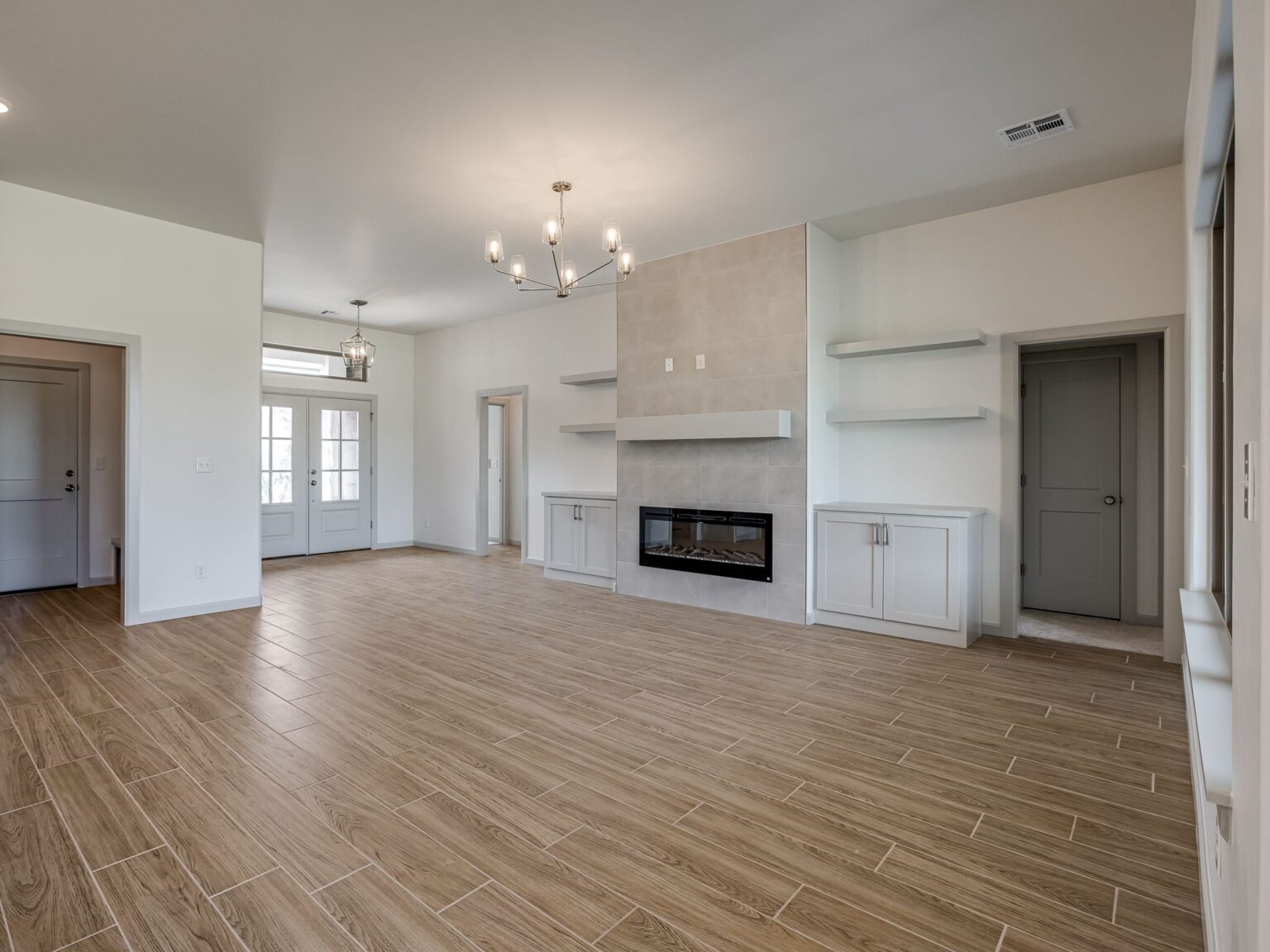 5008 Vine Clf Rd-11
