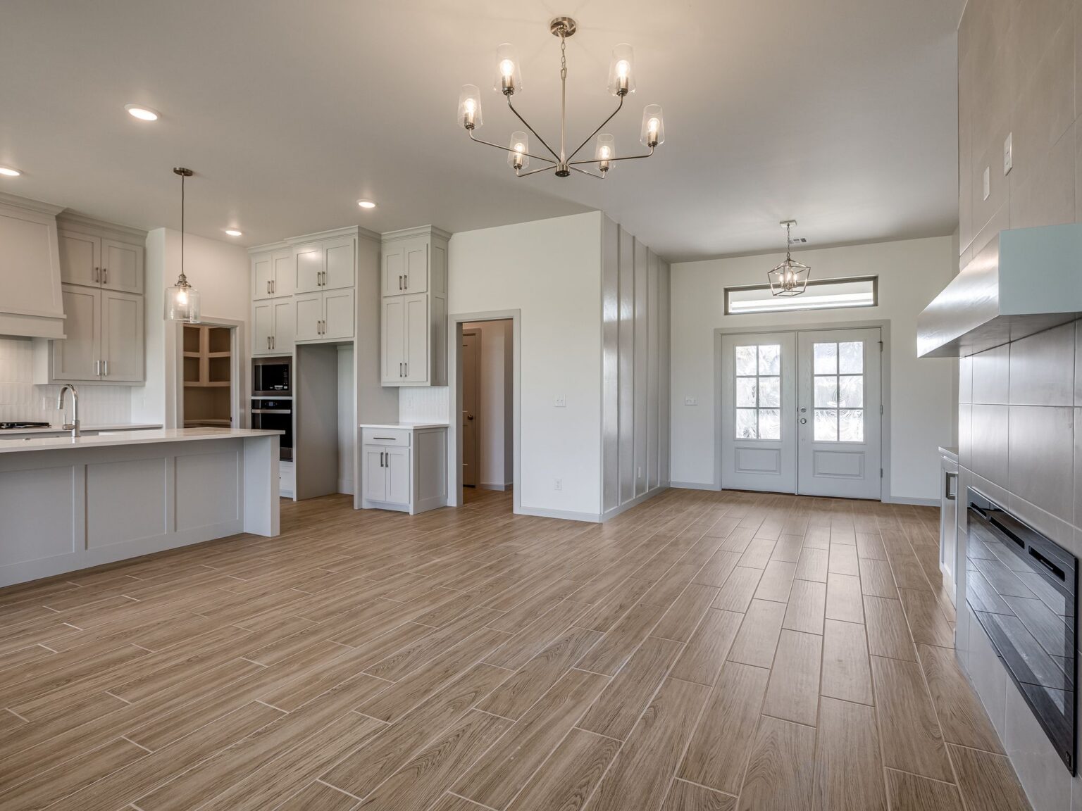 5008 Vine Clf Rd-12