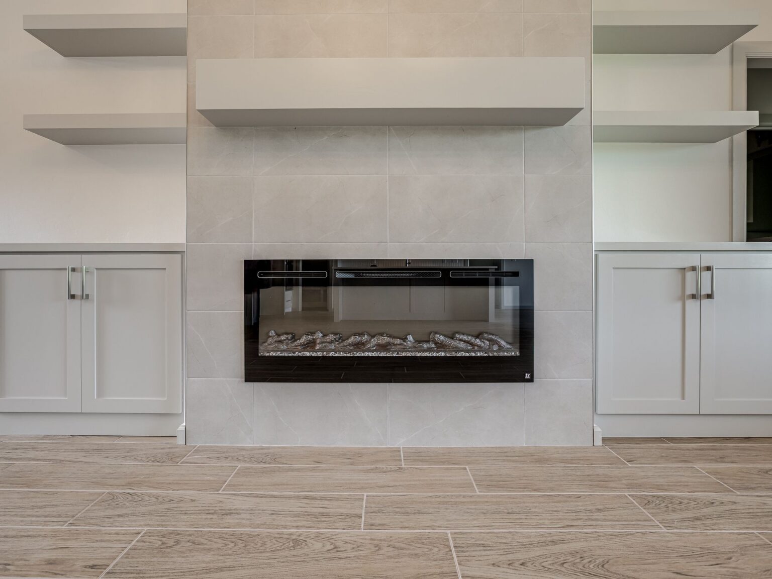5008 Vine Clf Rd-13