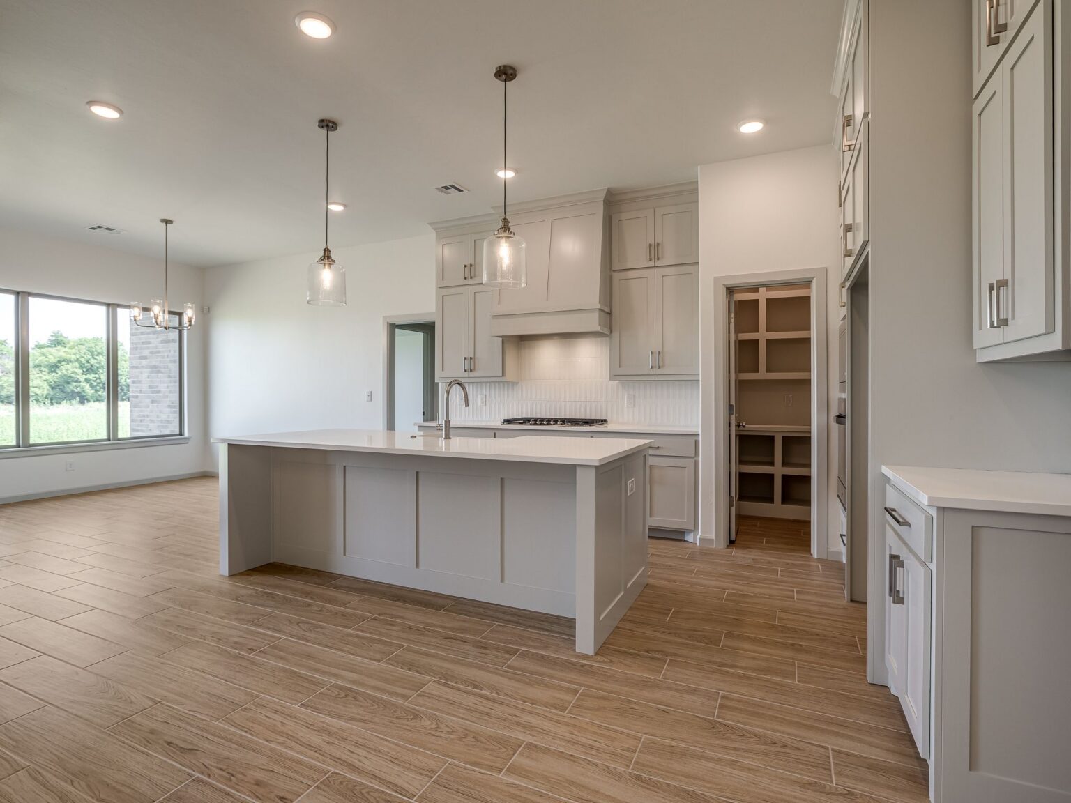5008 Vine Clf Rd-14