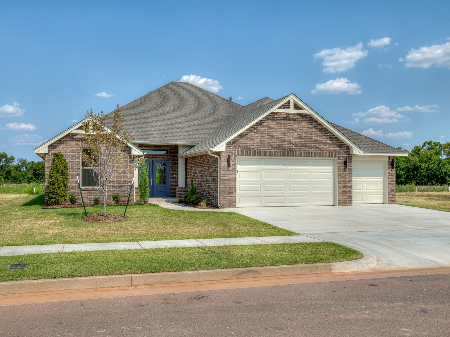 5008 Vine Clf Rd-2