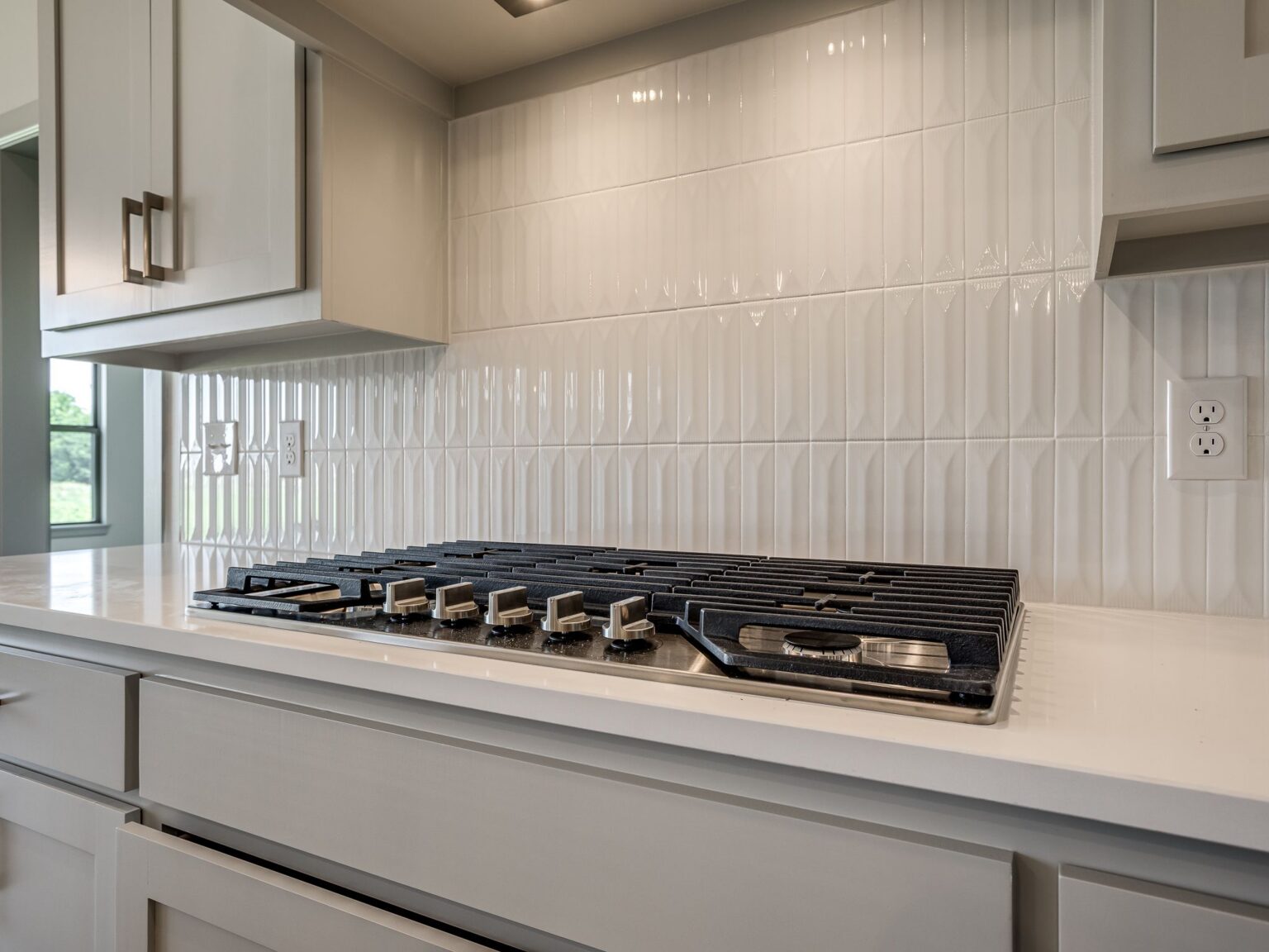 5008 Vine Clf Rd-20