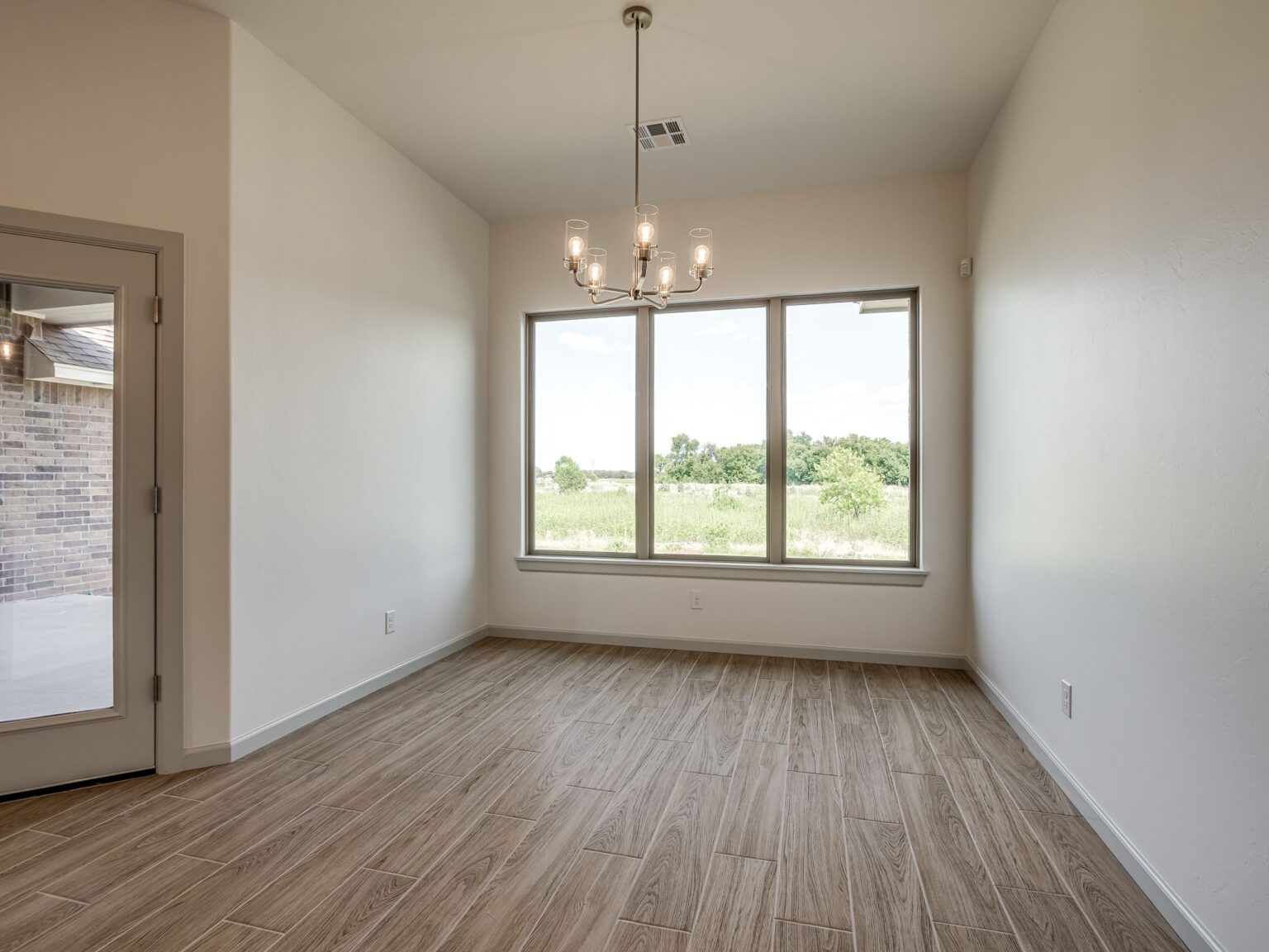 5008 Vine Clf Rd-22