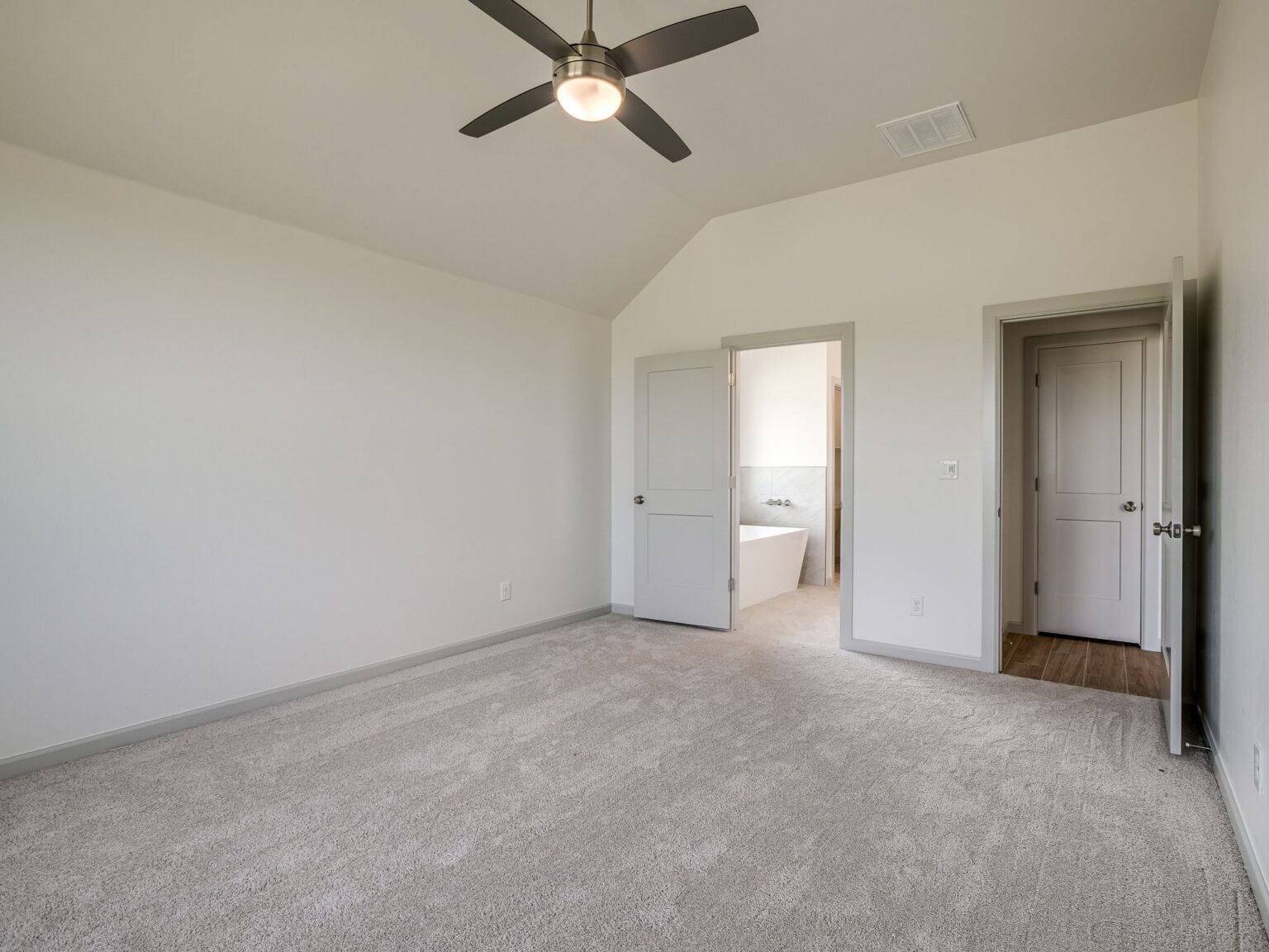5008 Vine Clf Rd-27