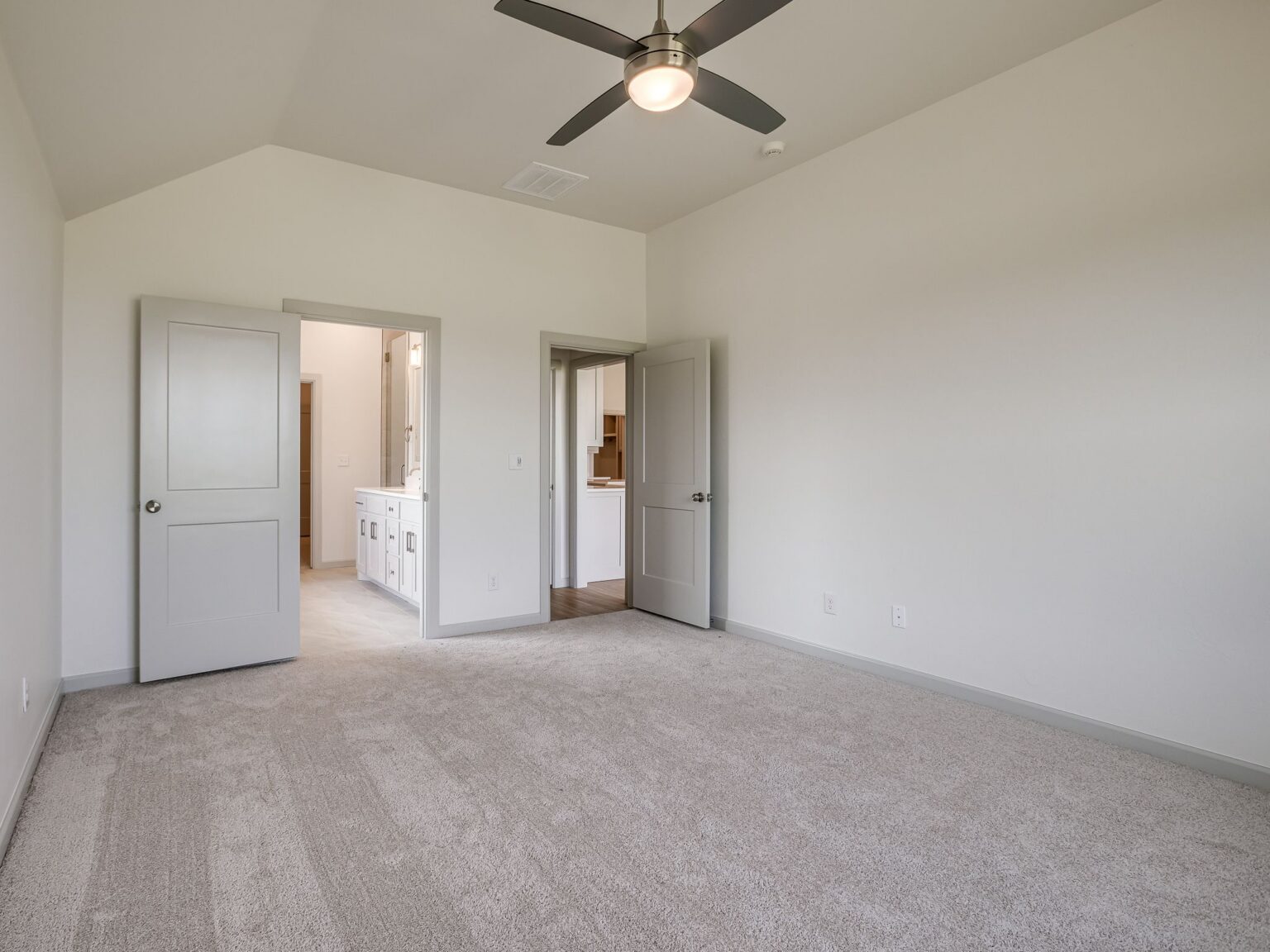 5008 Vine Clf Rd-28