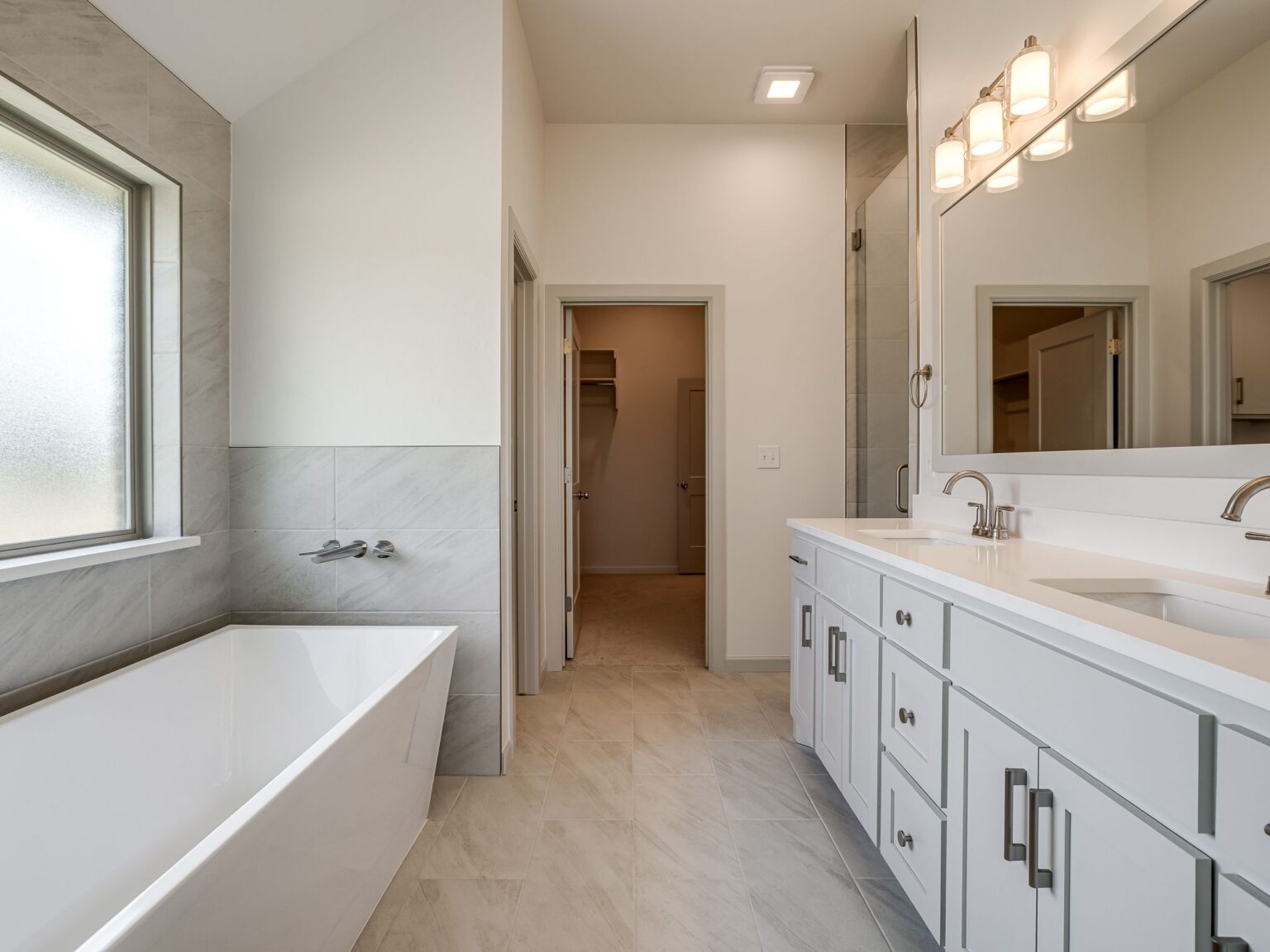 5008 Vine Clf Rd-29