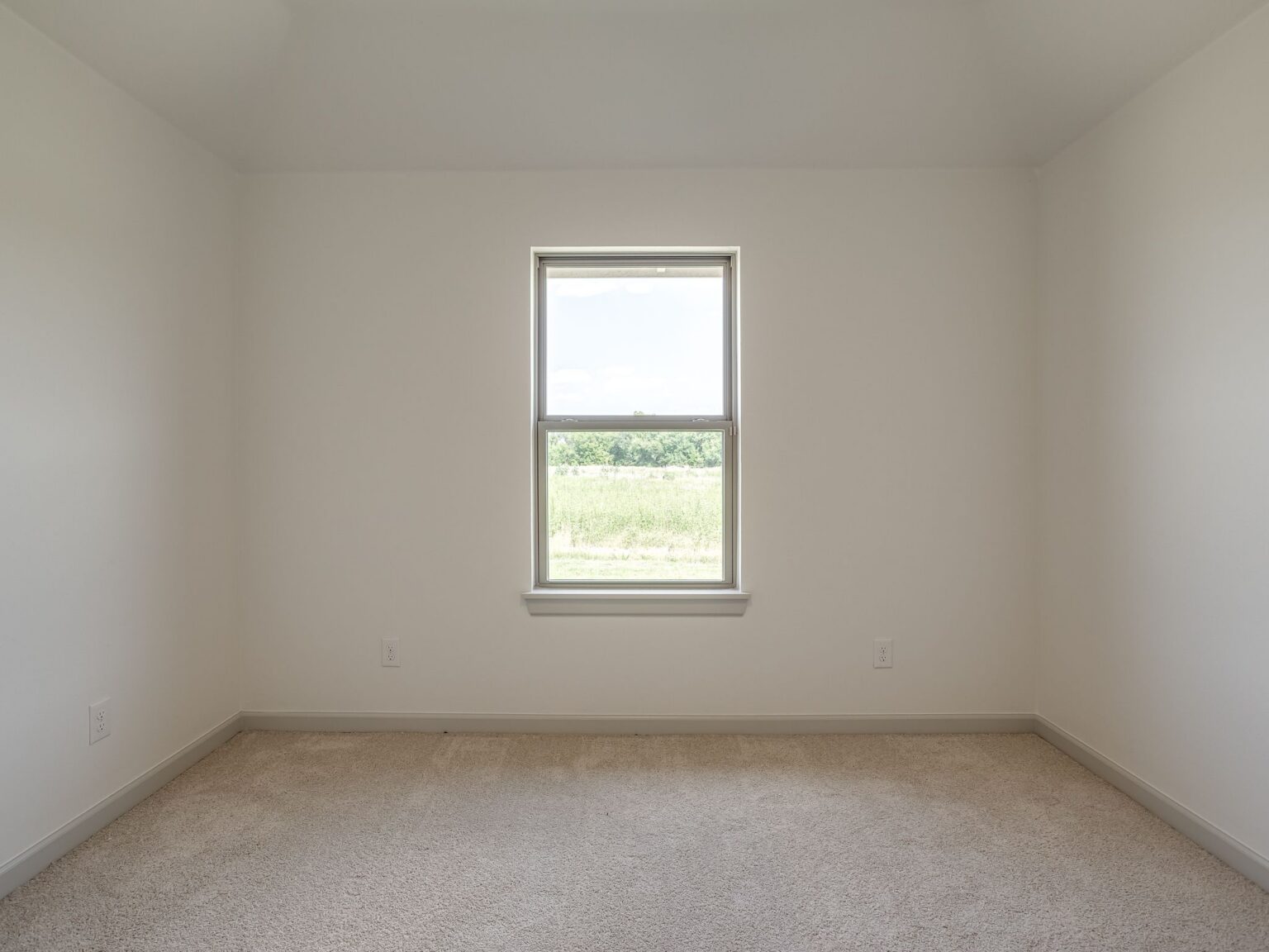 5008 Vine Clf Rd-37