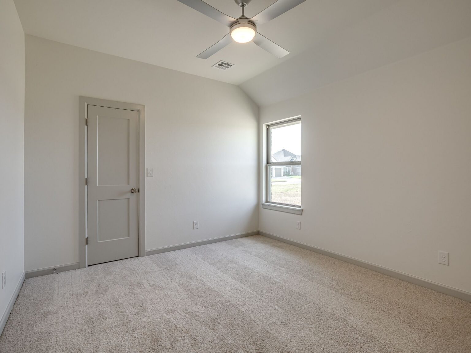 5008 Vine Clf Rd-39