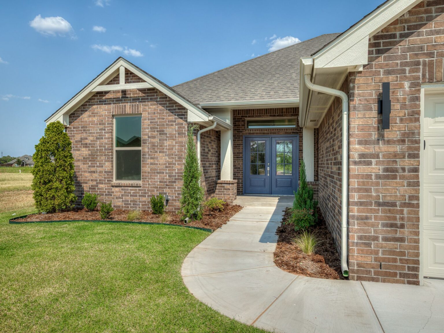 5008 Vine Clf Rd-4