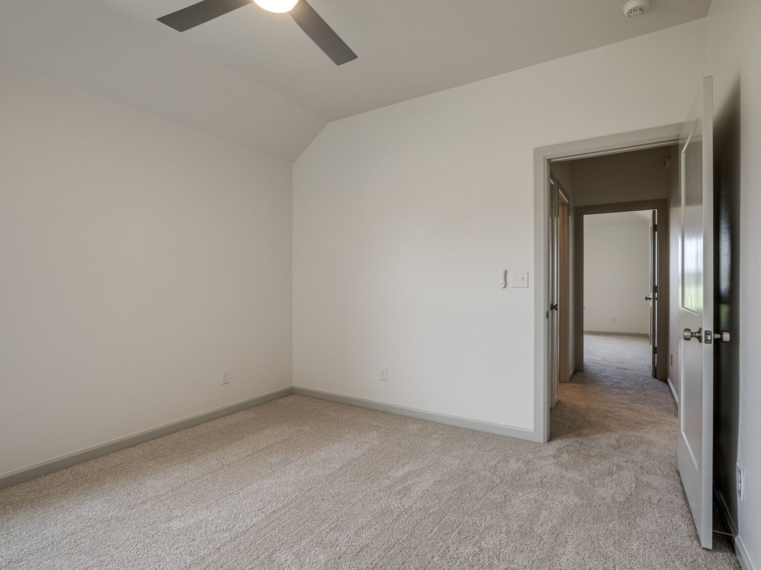 5008 Vine Clf Rd-41