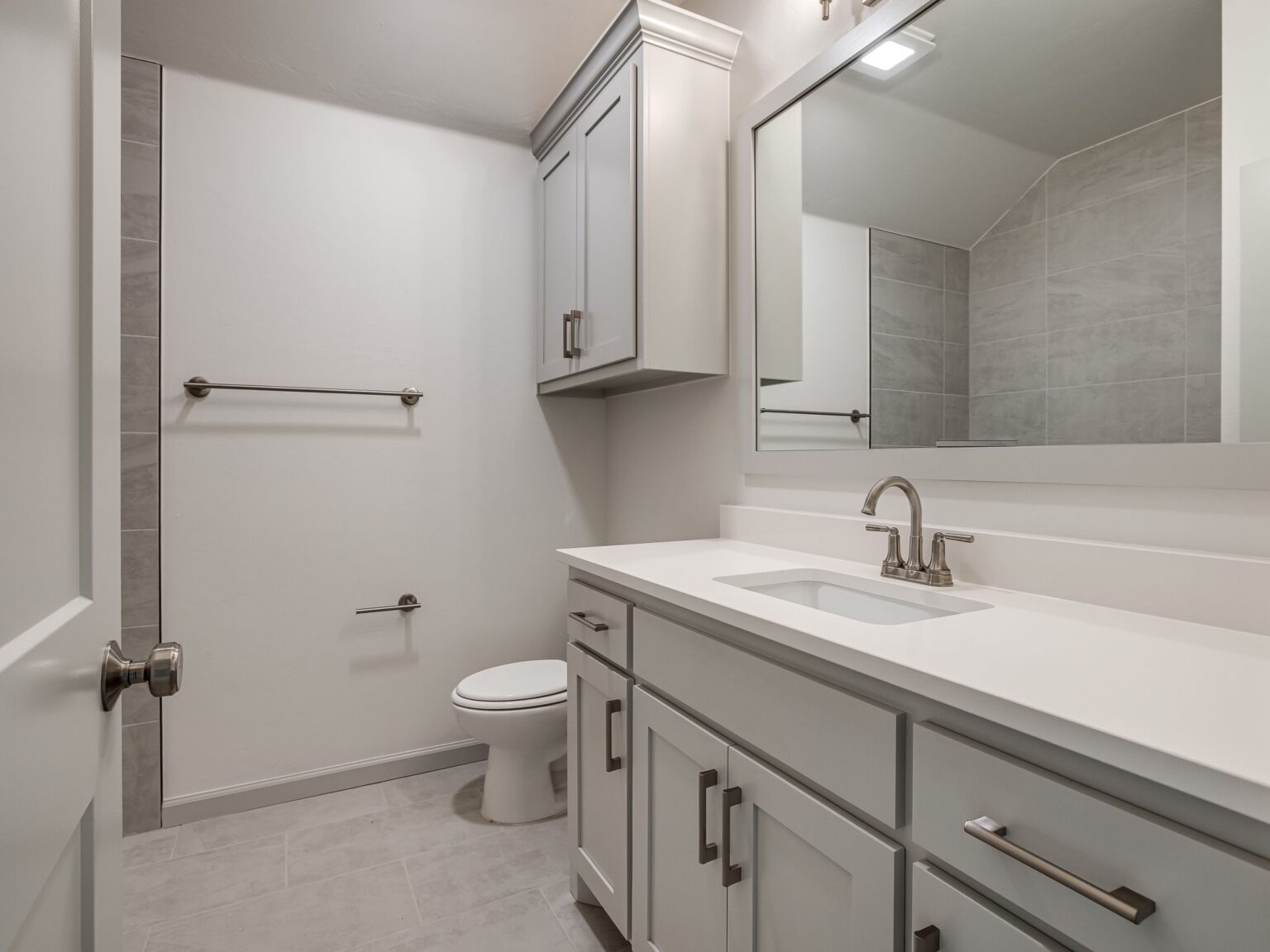 5008 Vine Clf Rd-42