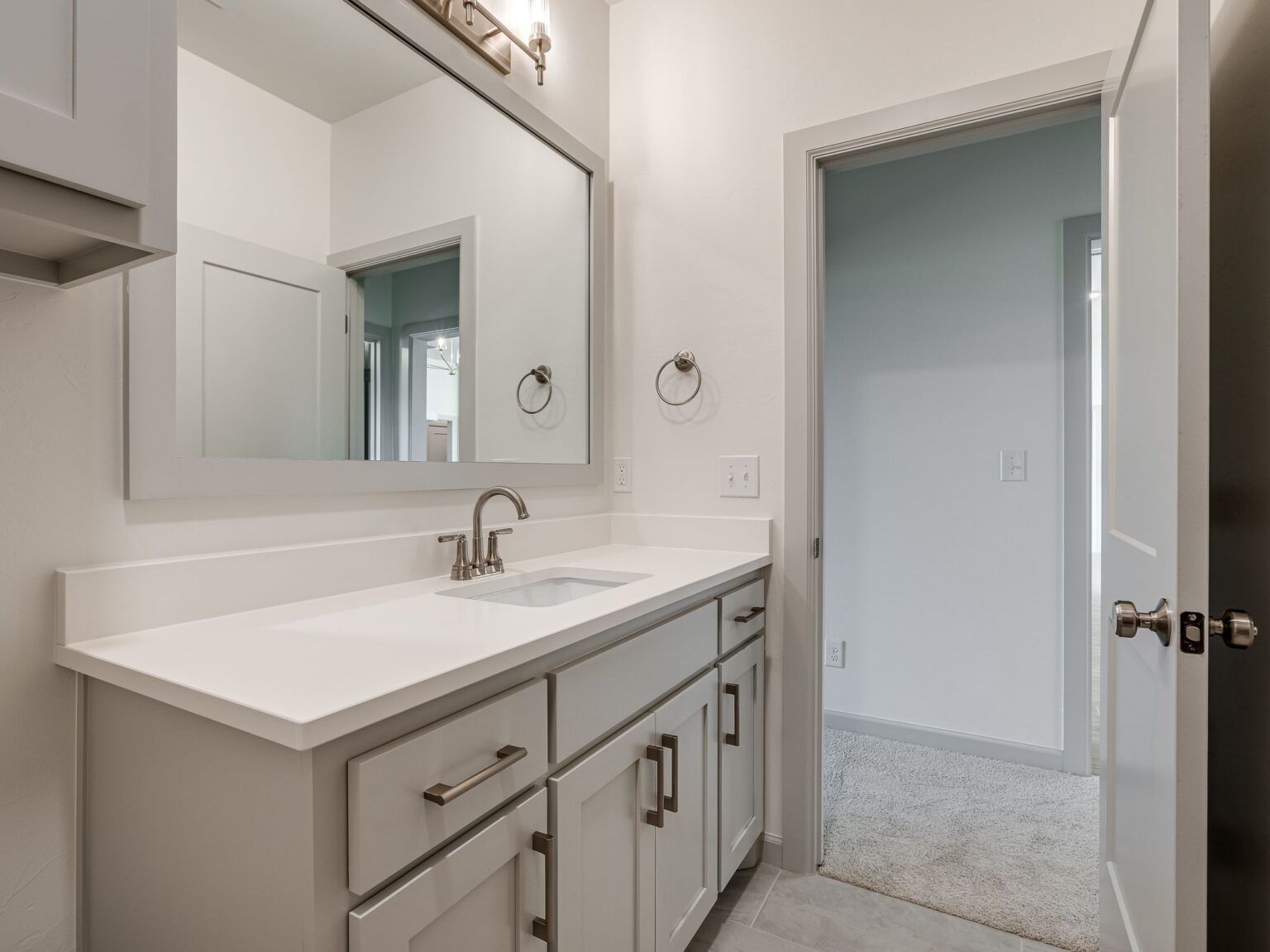 5008 Vine Clf Rd-43