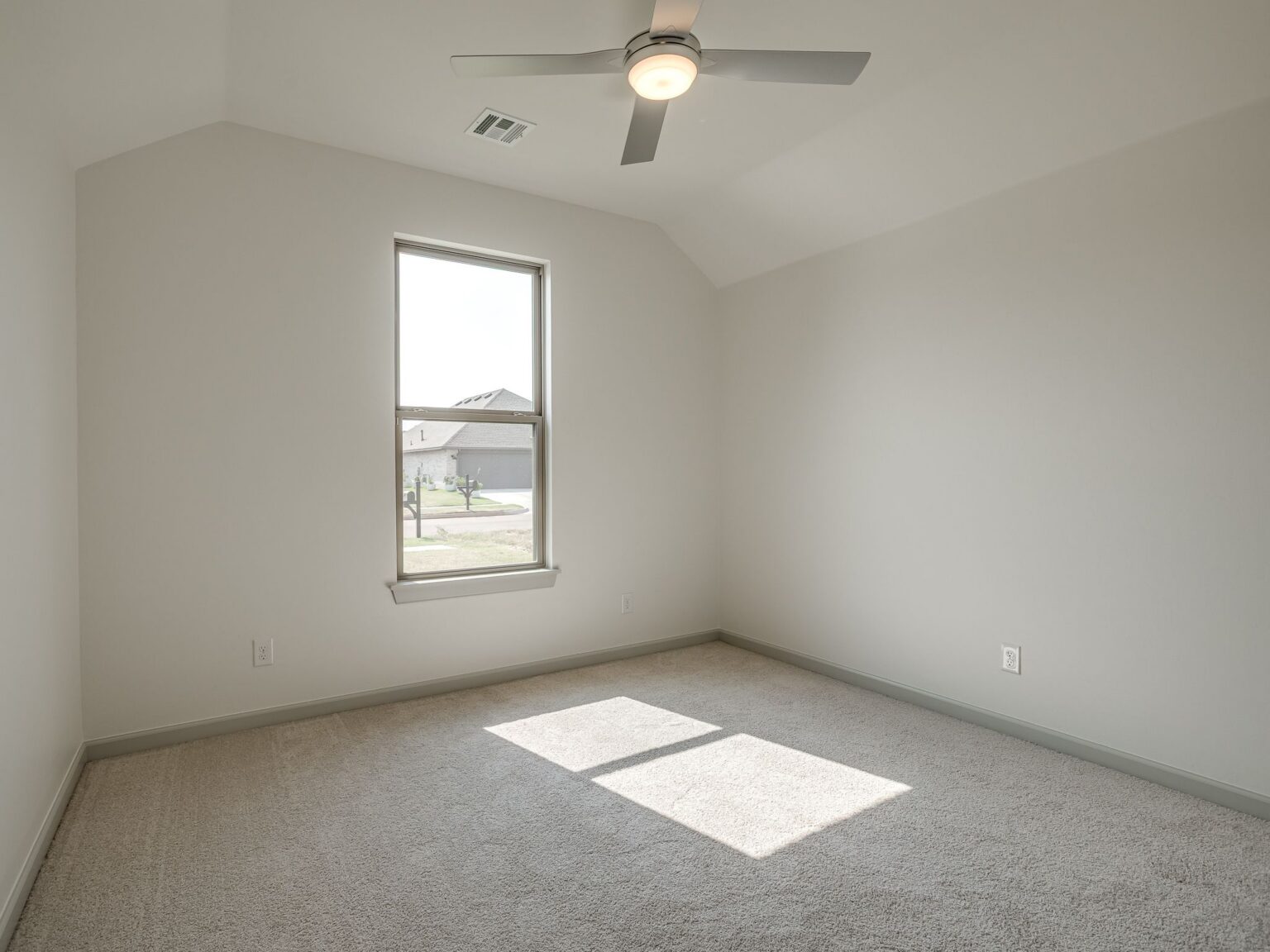 5008 Vine Clf Rd-45