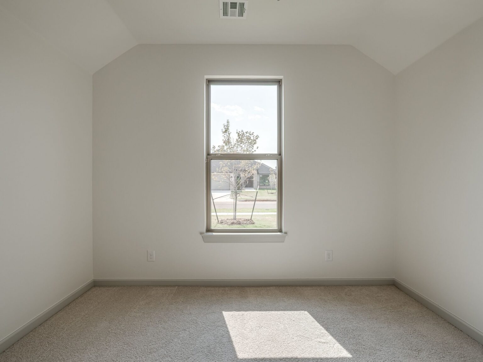5008 Vine Clf Rd-46