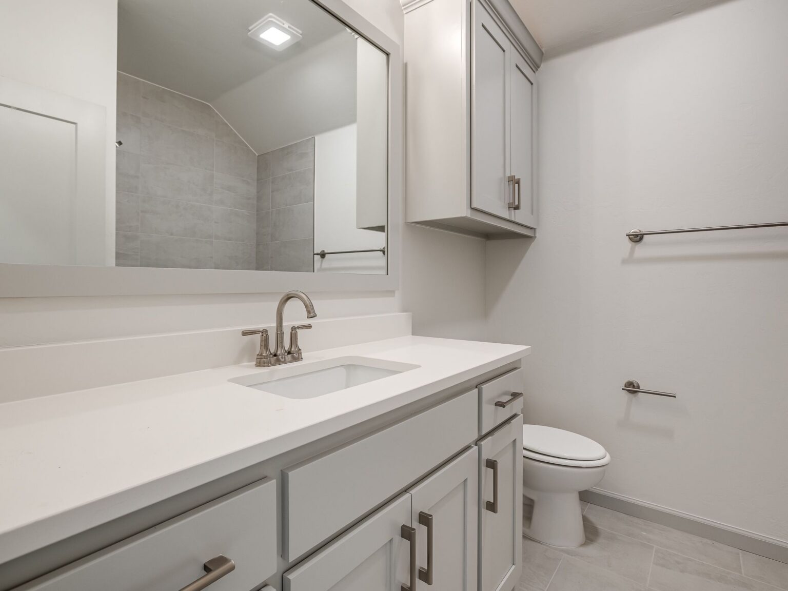 5008 Vine Clf Rd-48