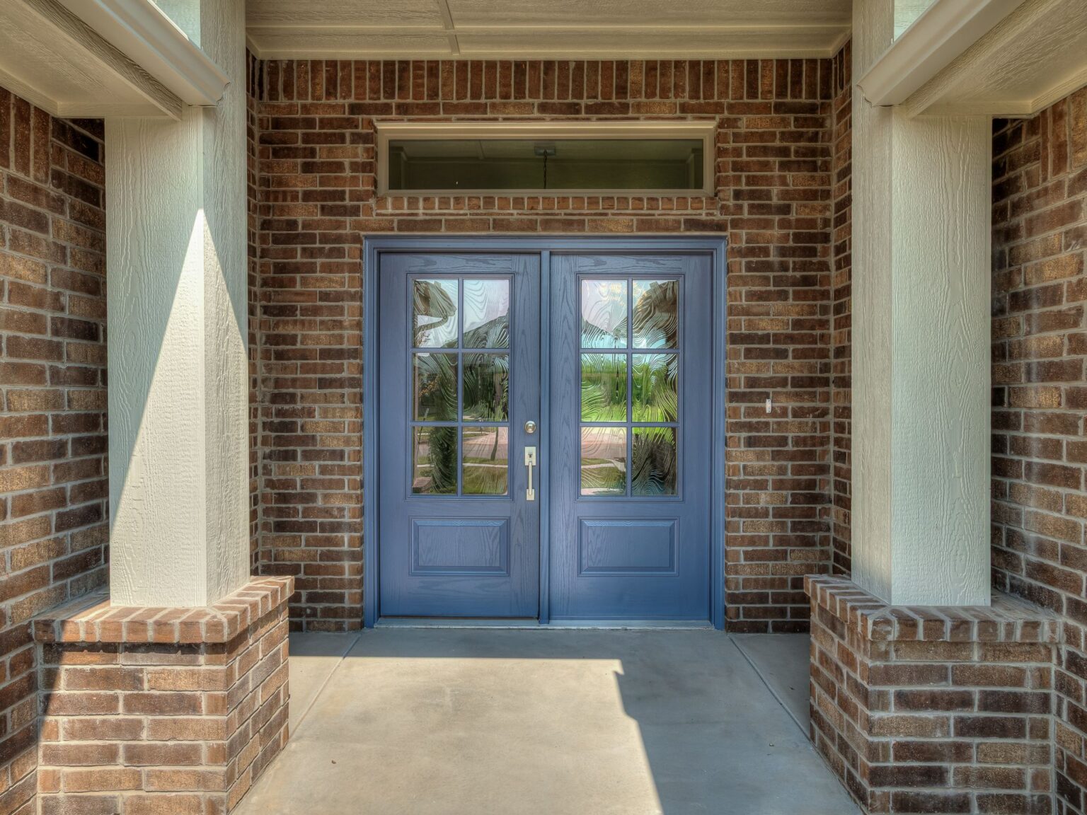 5008 Vine Clf Rd-5