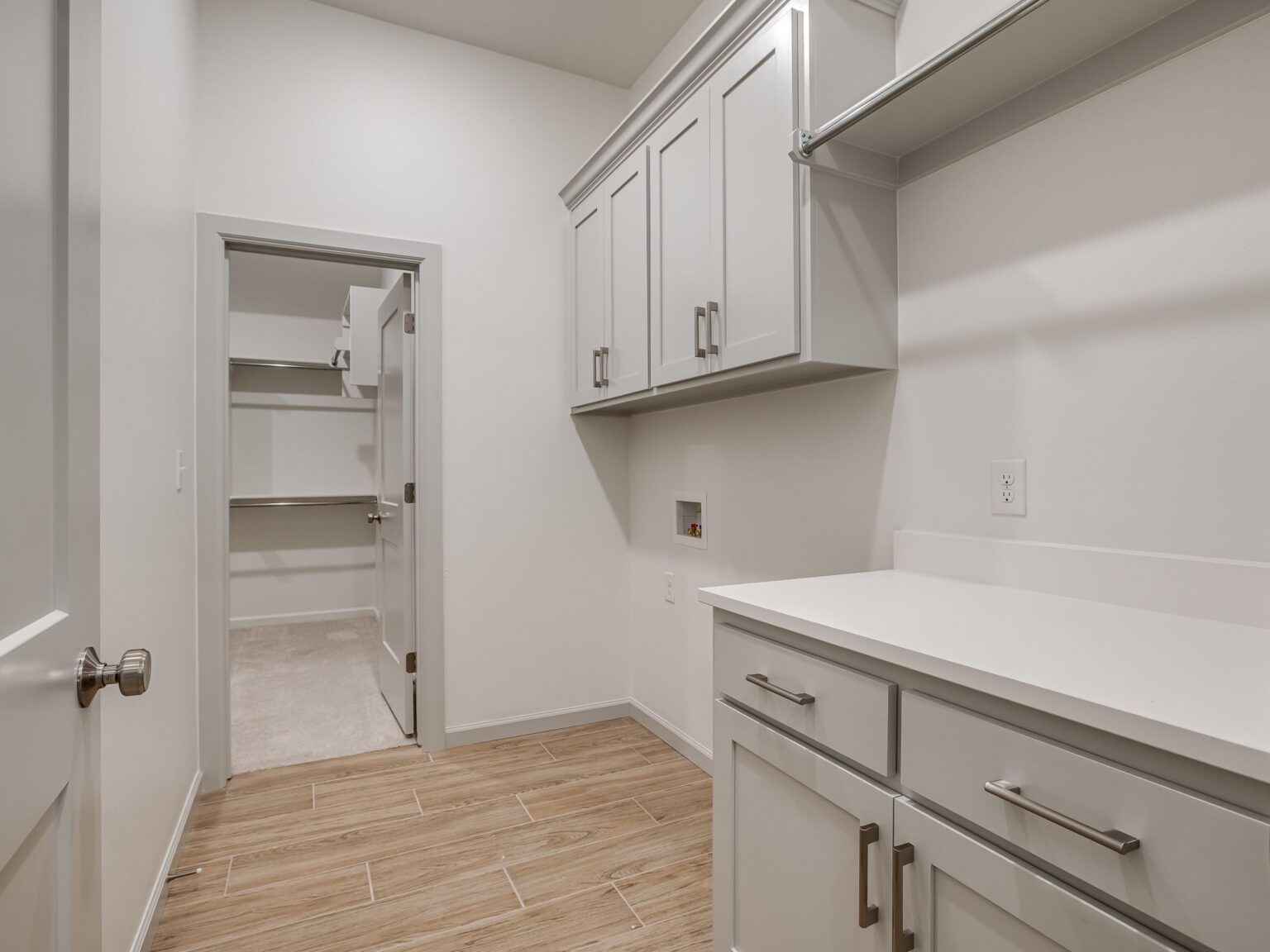 5008 Vine Clf Rd-51