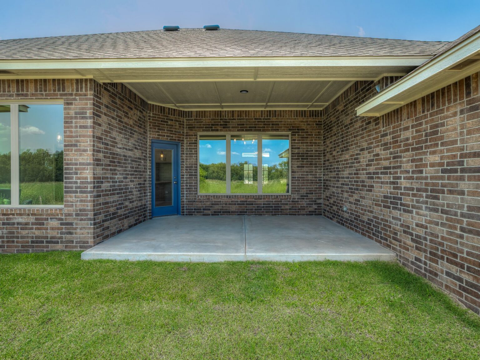 5008 Vine Clf Rd-52