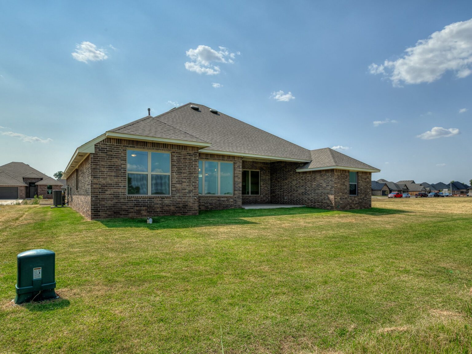 5008 Vine Clf Rd-55