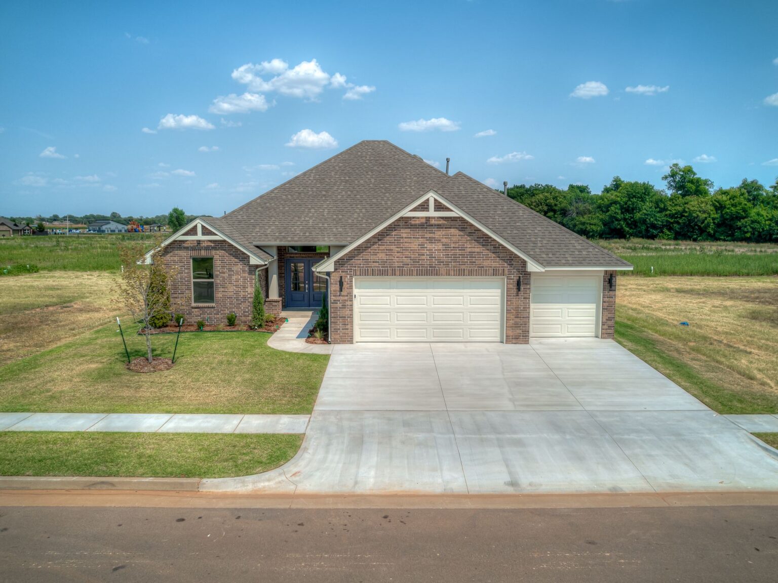 5008 Vine Clf Rd-56