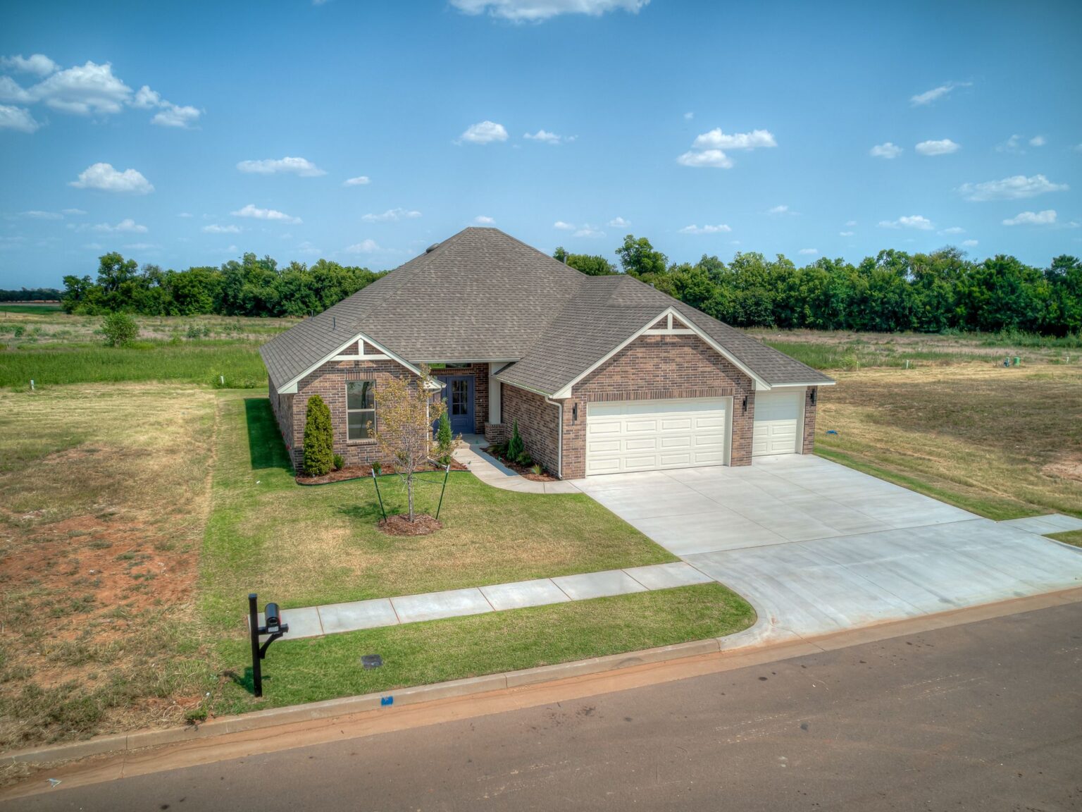5008 Vine Clf Rd-57