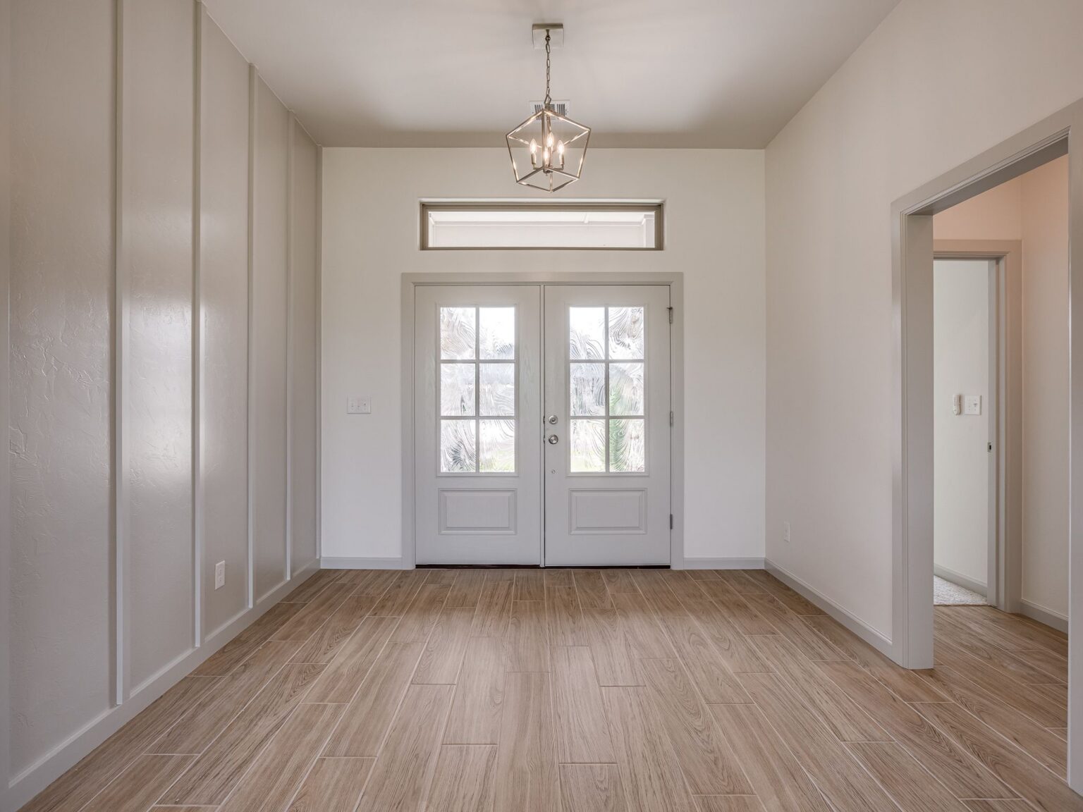 5008 Vine Clf Rd-6
