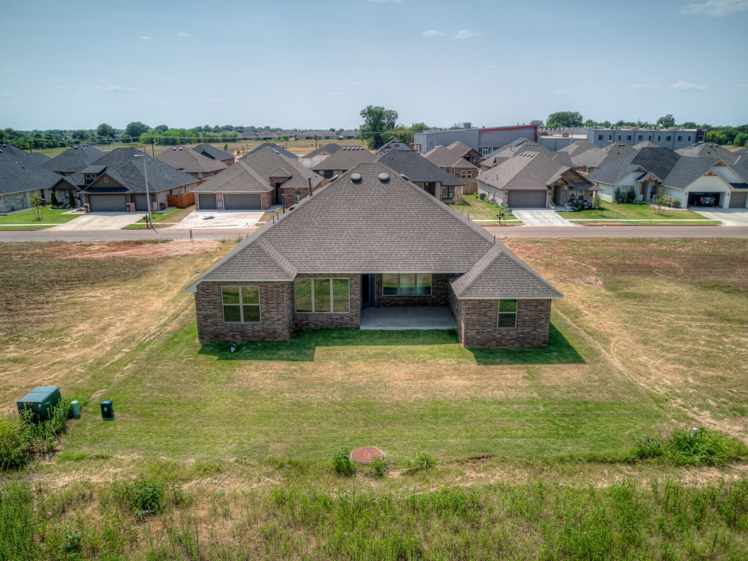 5008 Vine Clf Rd-60