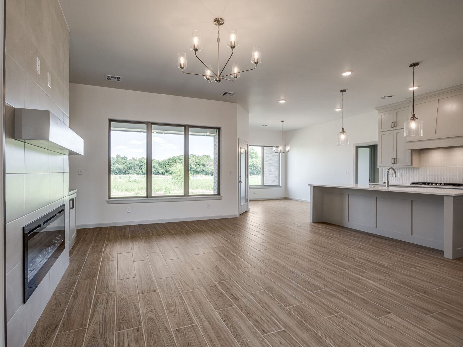 5008 Vine Clf Rd-7