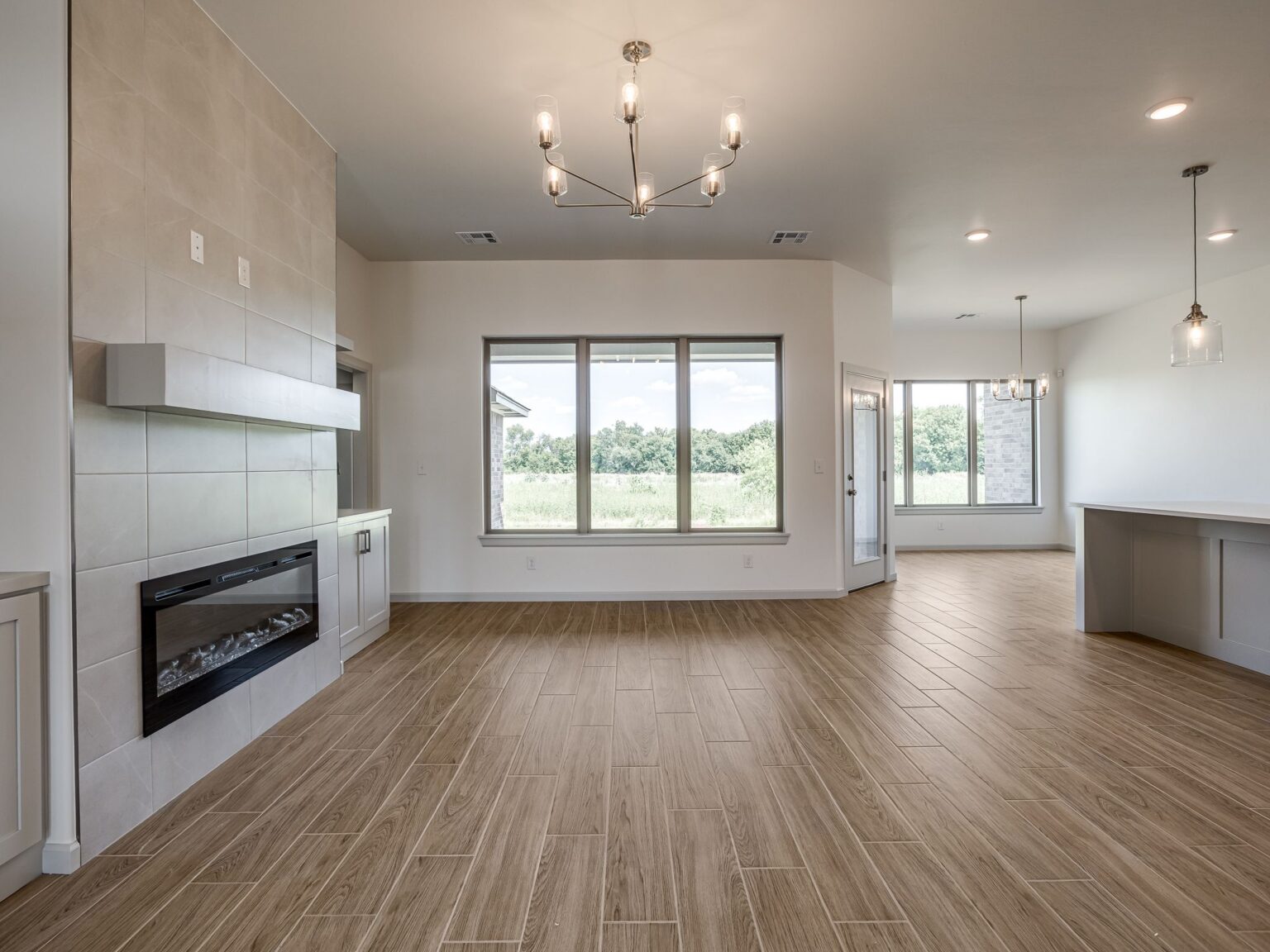 5008 Vine Clf Rd-8