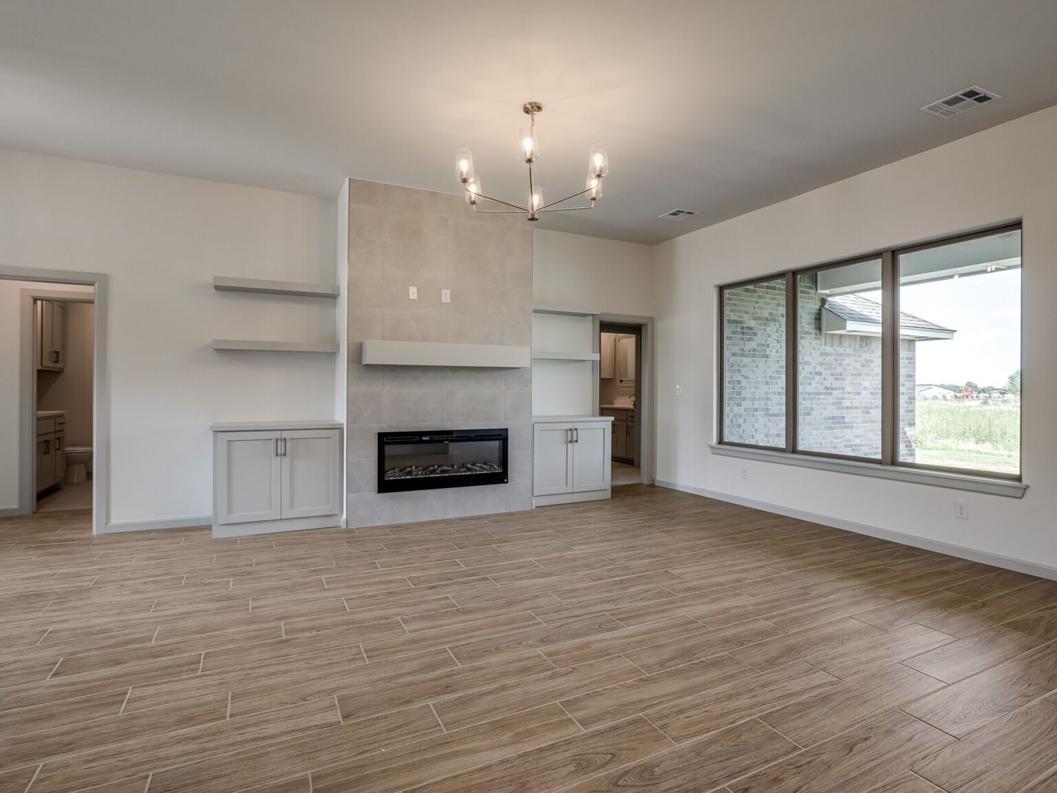 5008 Vine Clf Rd-9