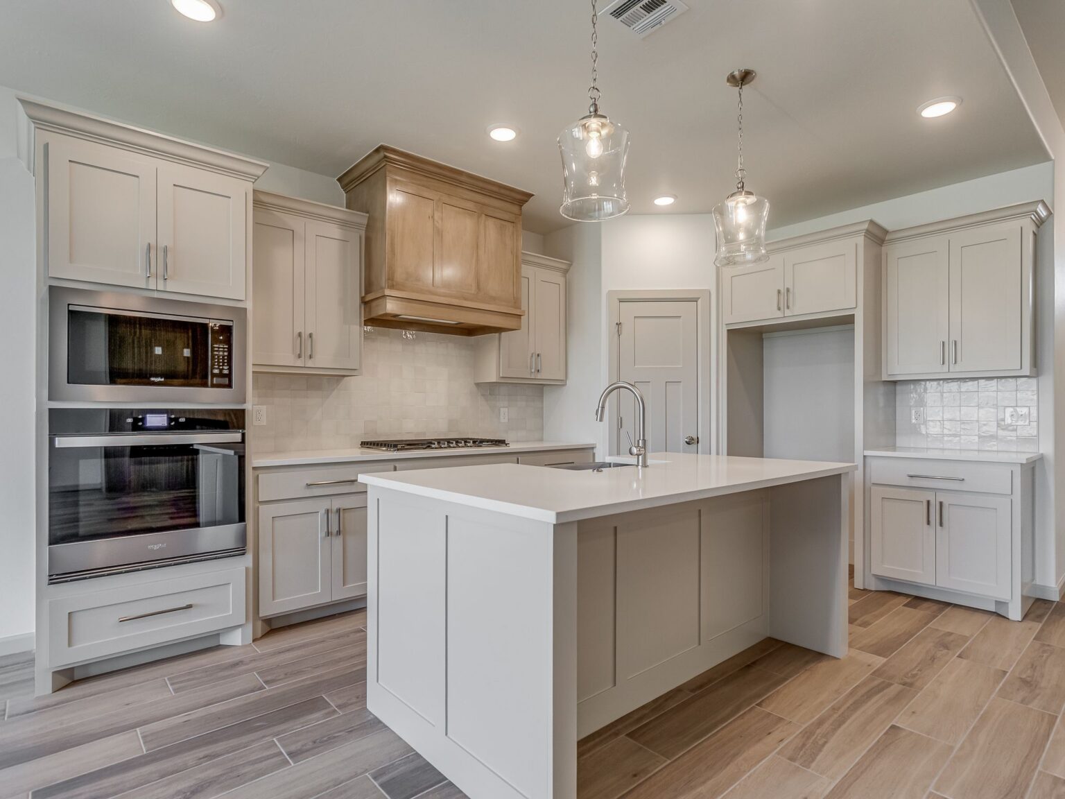 5013 Vine Cliff Rd-10