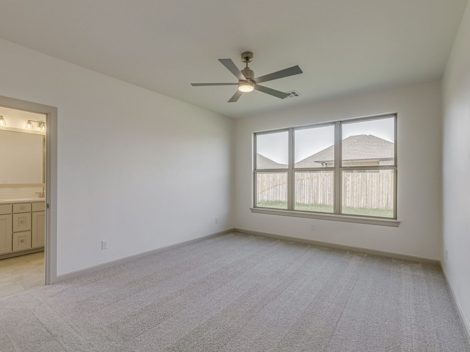 5013 Vine Cliff Rd-18