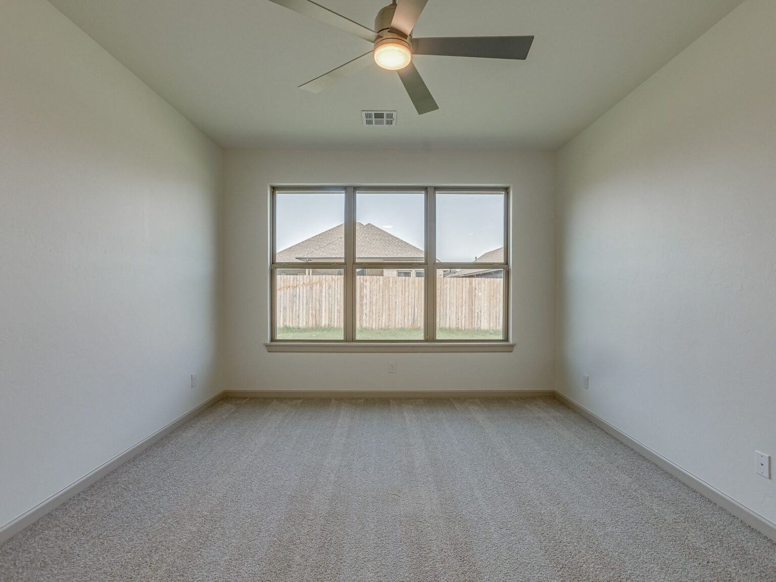 5013 Vine Cliff Rd-19