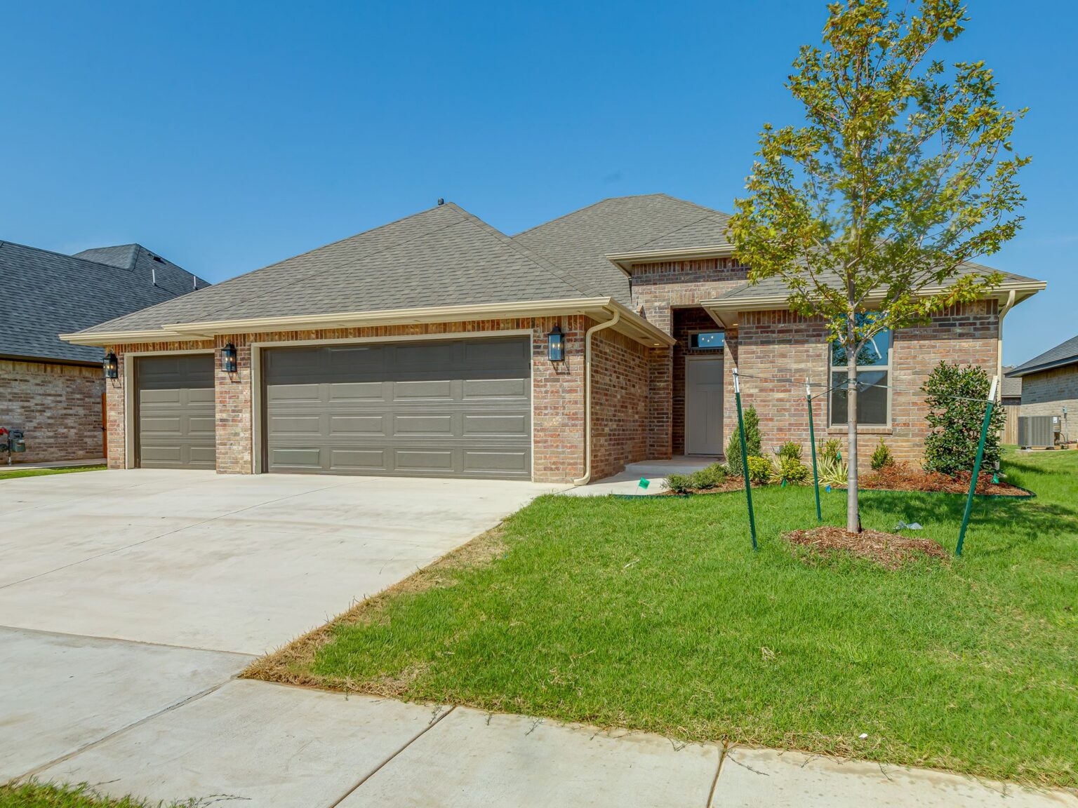 5013 Vine Cliff Rd-2