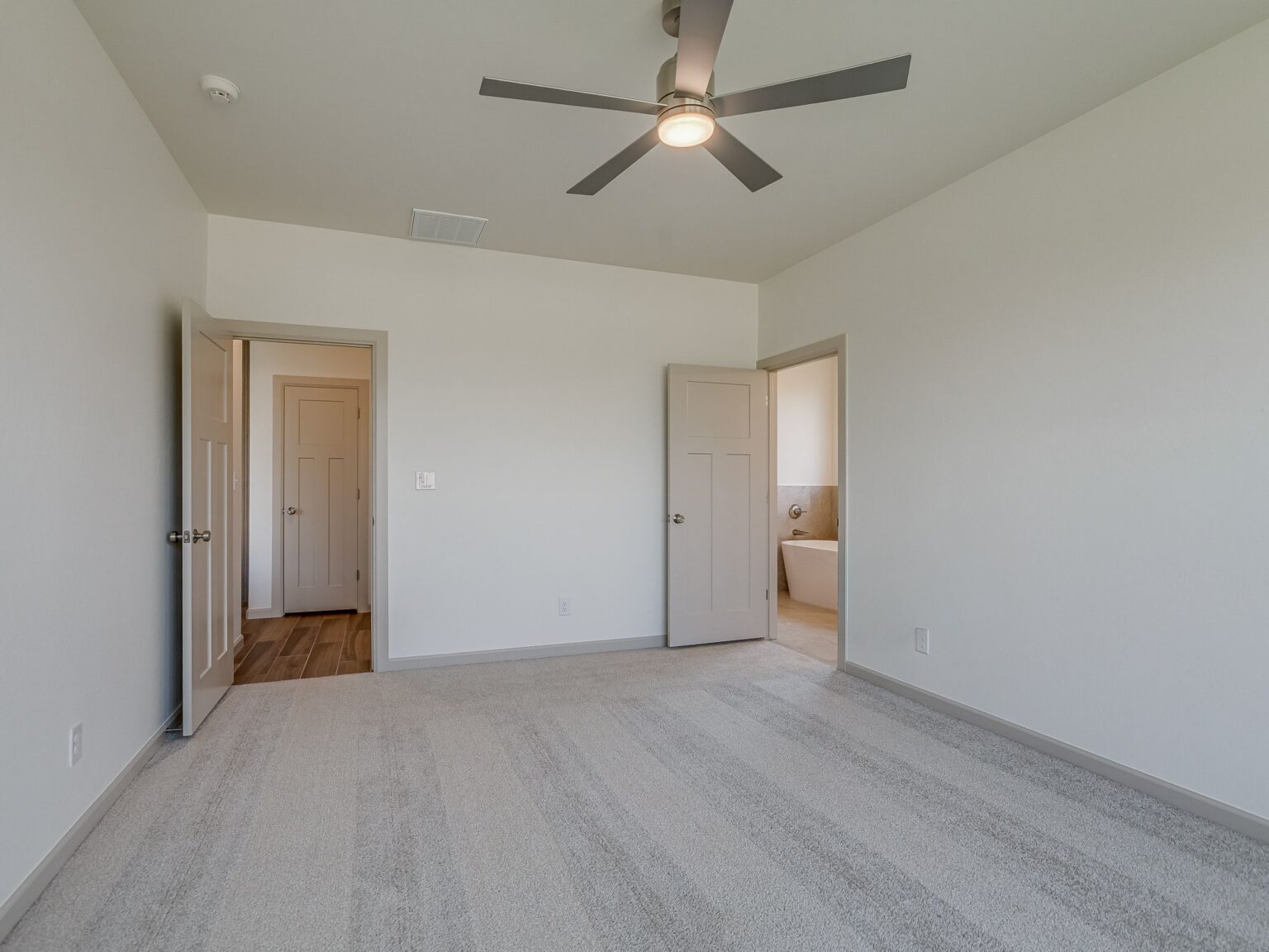 5013 Vine Cliff Rd-20