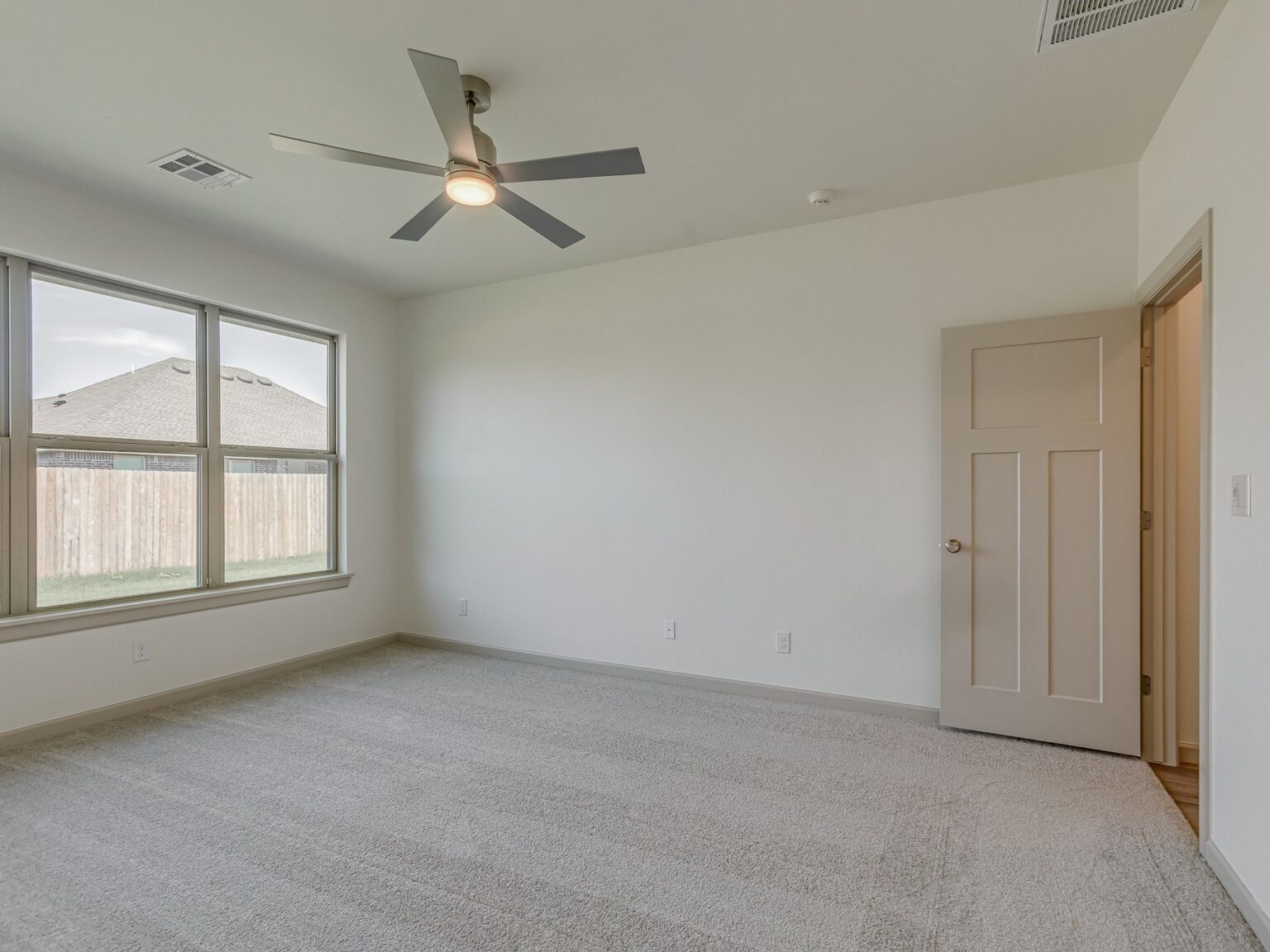 5013 Vine Cliff Rd-21