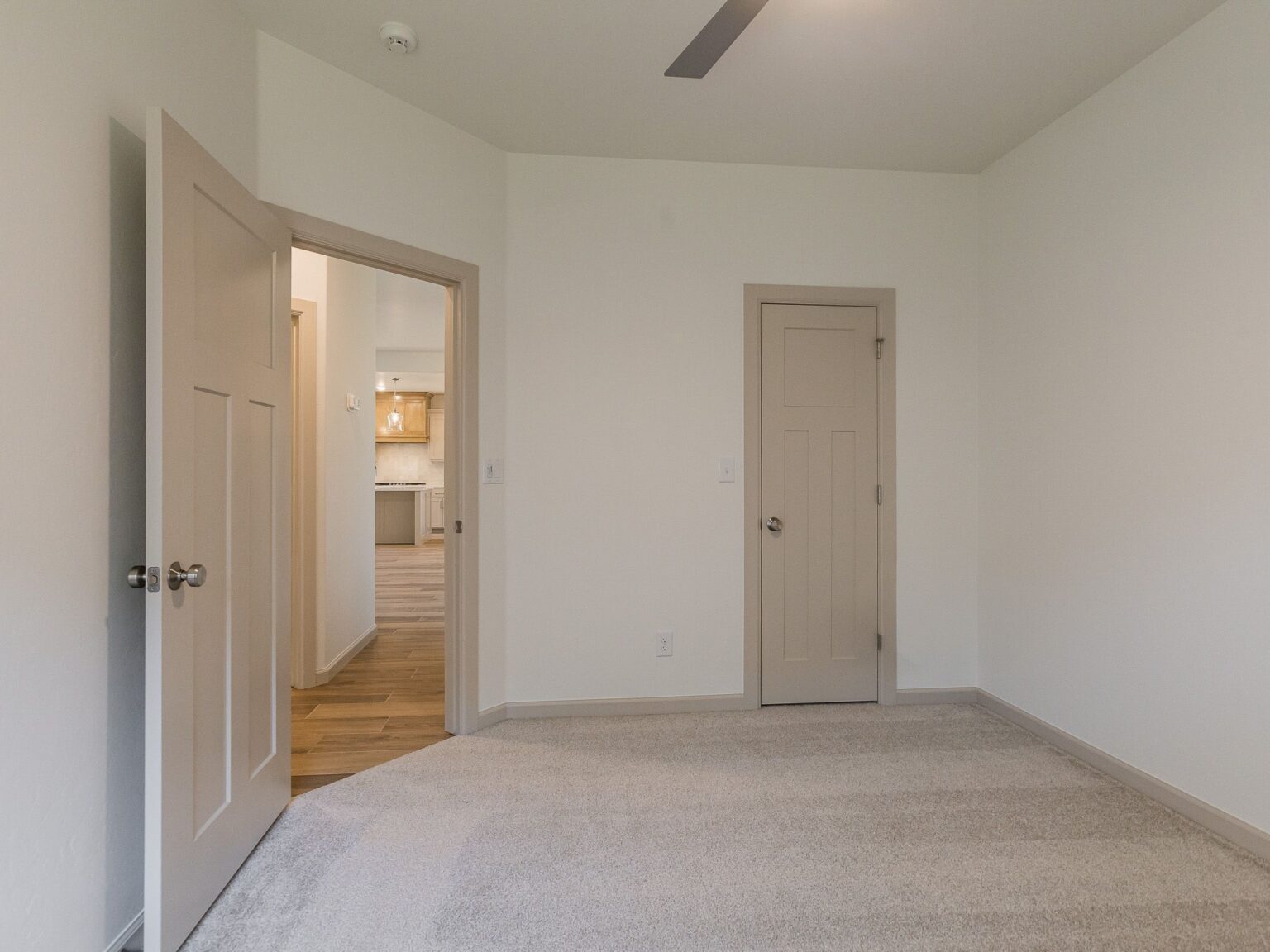 5013 Vine Cliff Rd-28