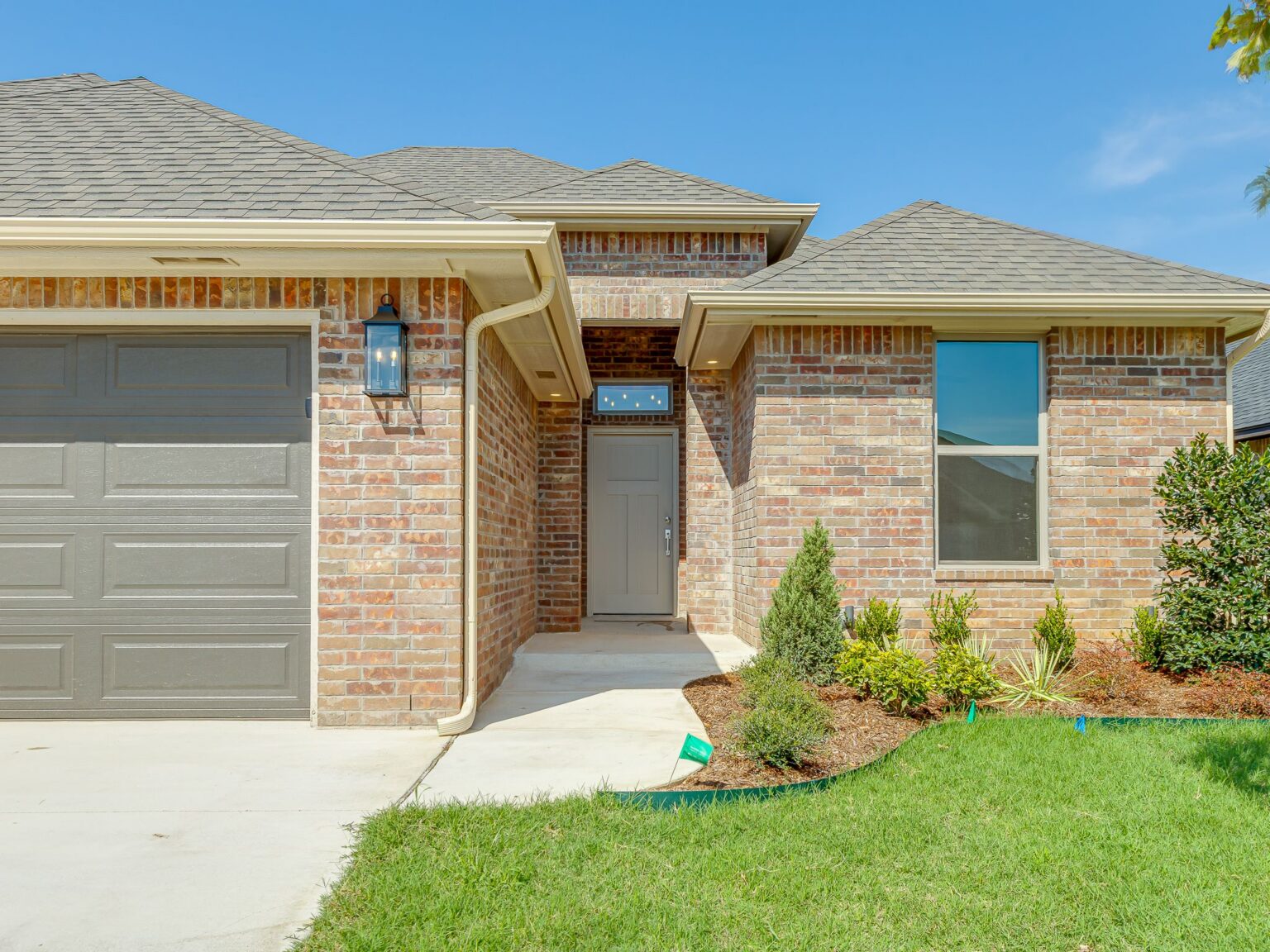 5013 Vine Cliff Rd-3