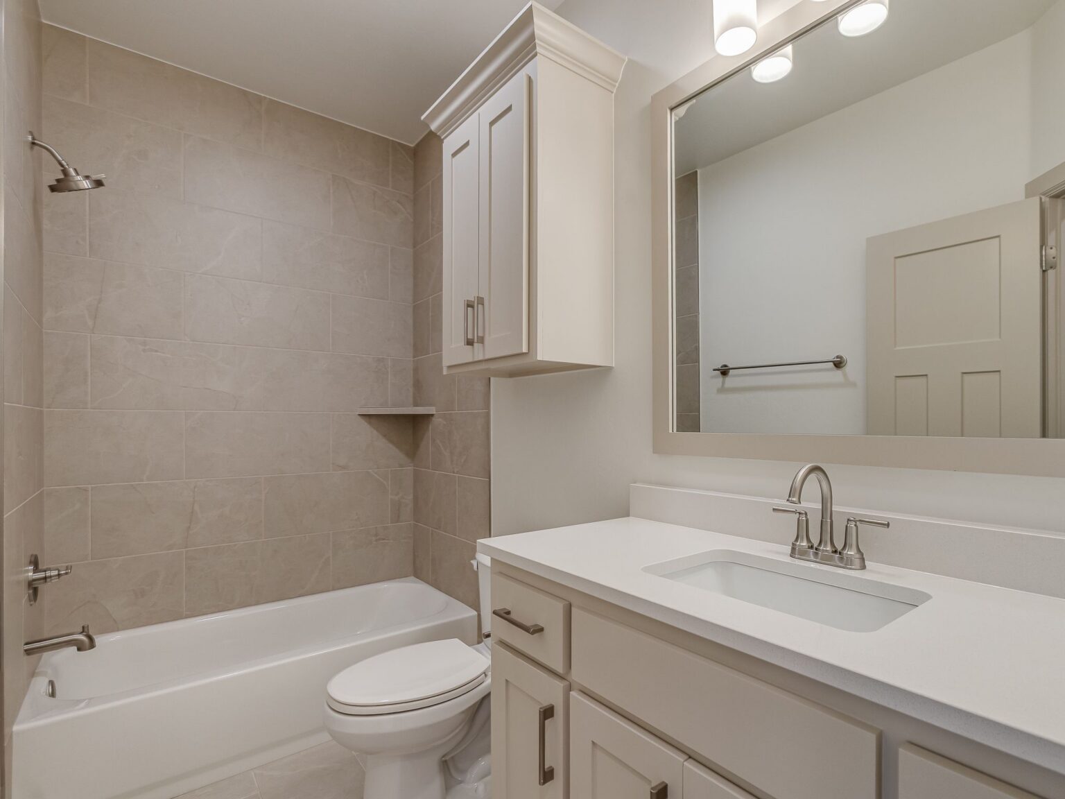 5013 Vine Cliff Rd-31