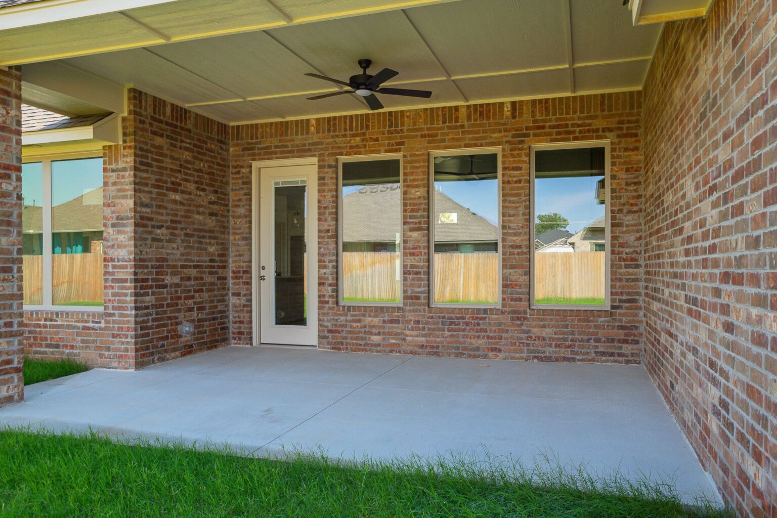 5013 Vine Cliff Rd-36