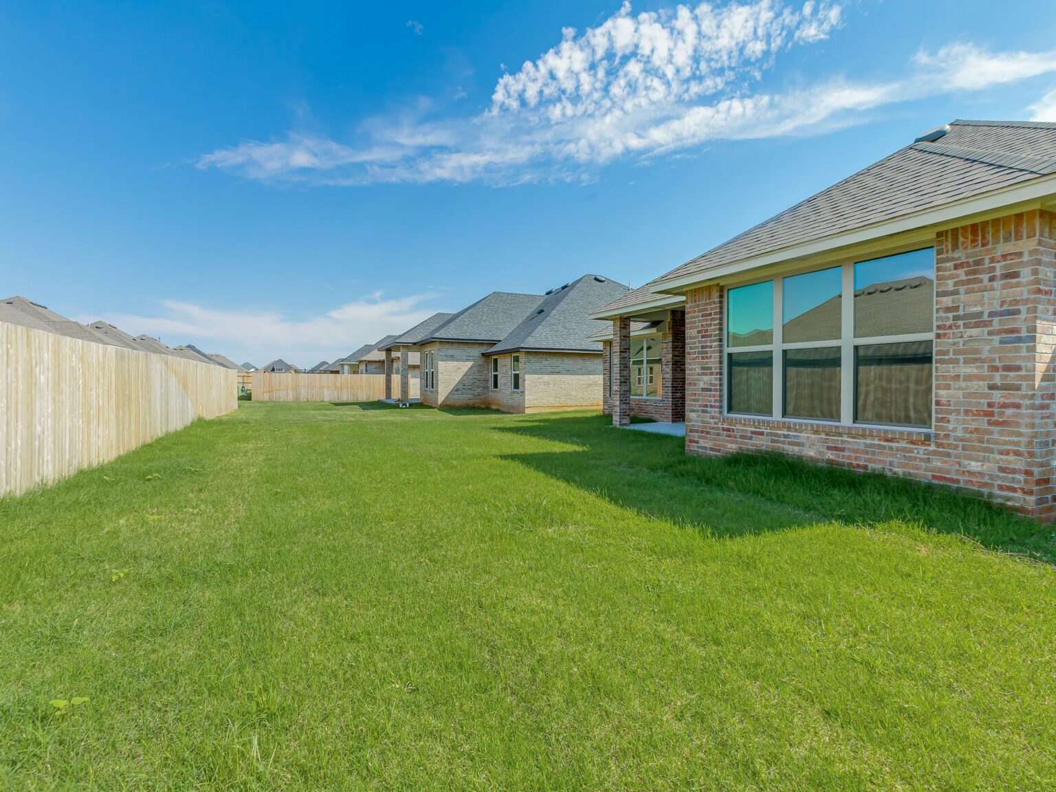 5013 Vine Cliff Rd-37
