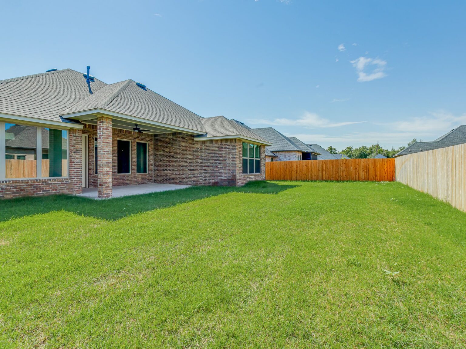 5013 Vine Cliff Rd-38