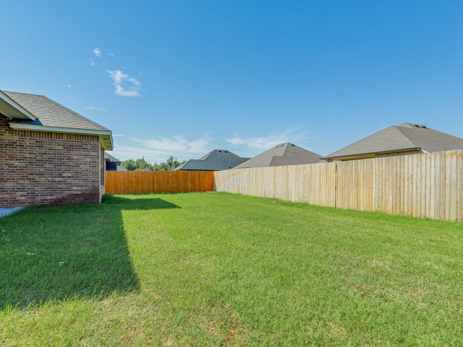 5013 Vine Cliff Rd-39