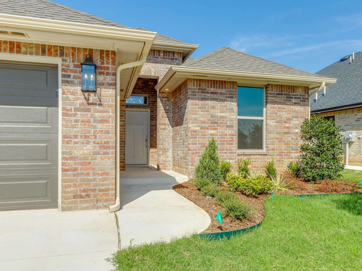 5013 Vine Cliff Rd-4