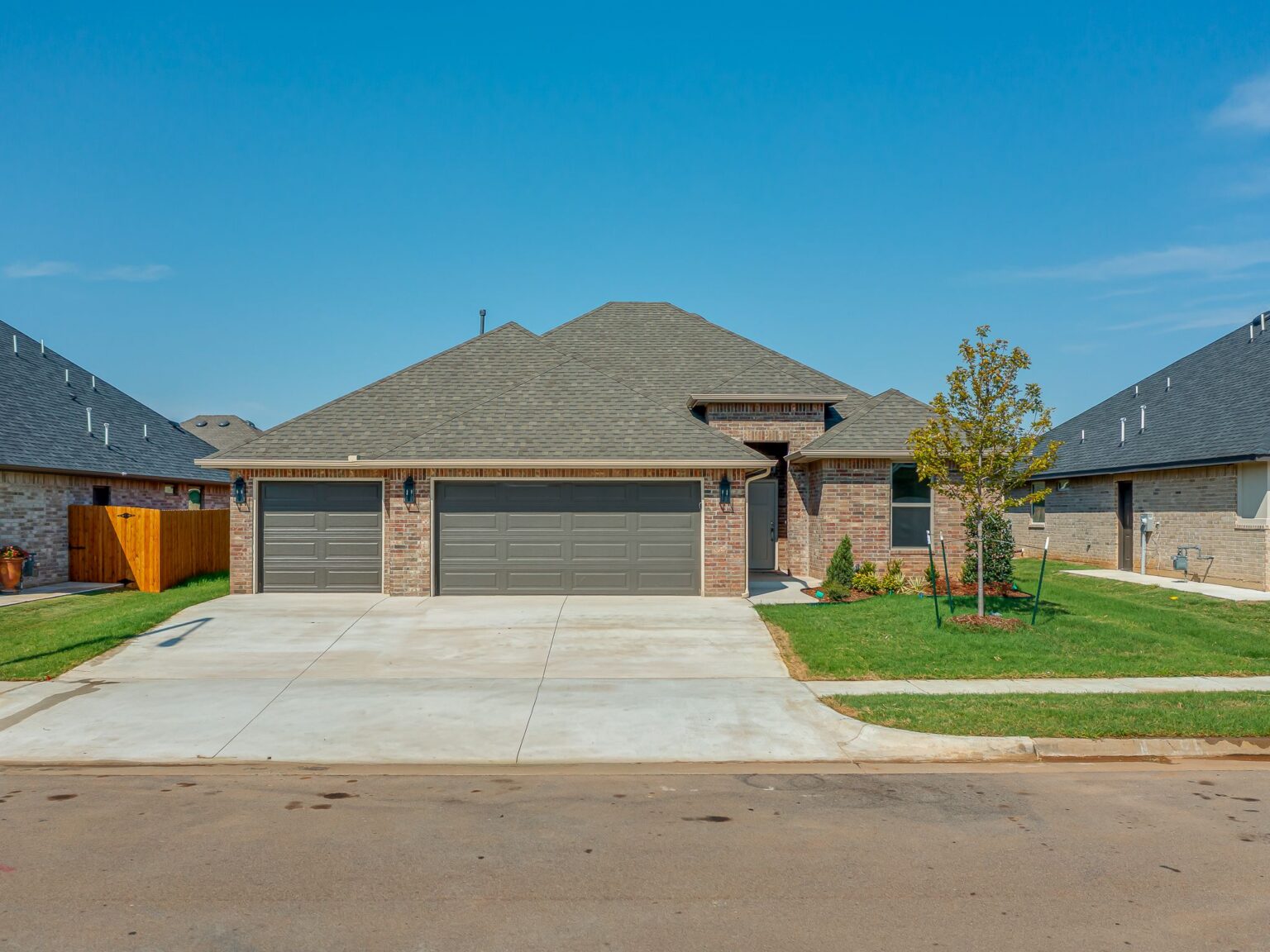5013 Vine Cliff Rd-40