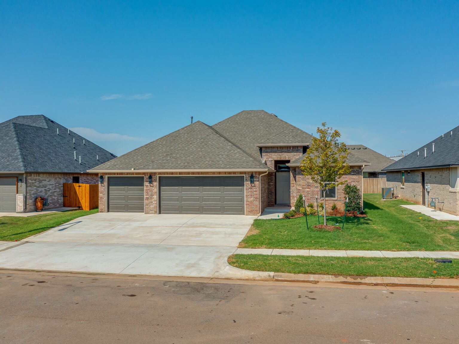 5013 Vine Cliff Rd-41